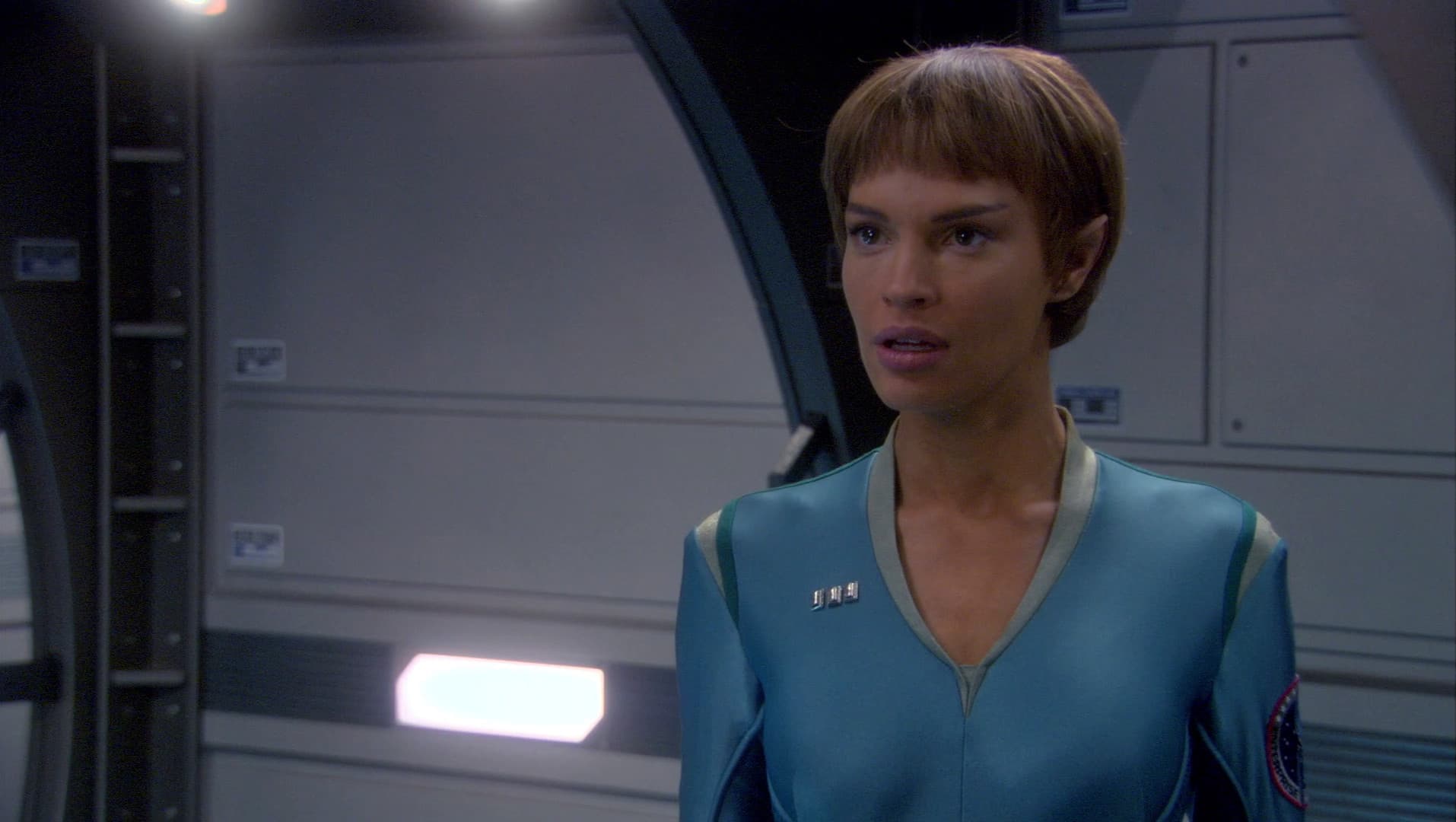 Bound - Screenshot 10