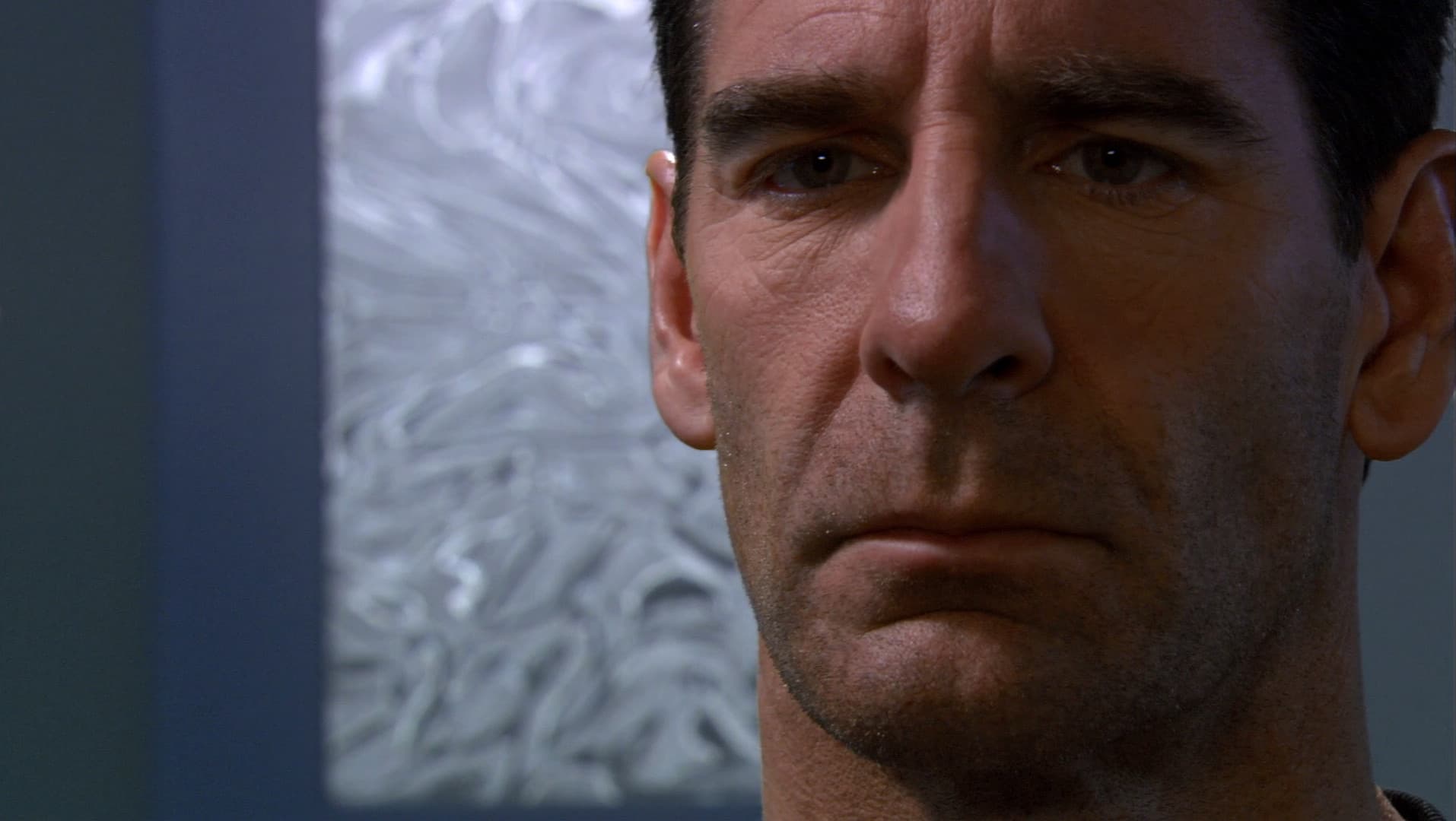 In a Mirror, Darkly, Part II - Screenshot 9