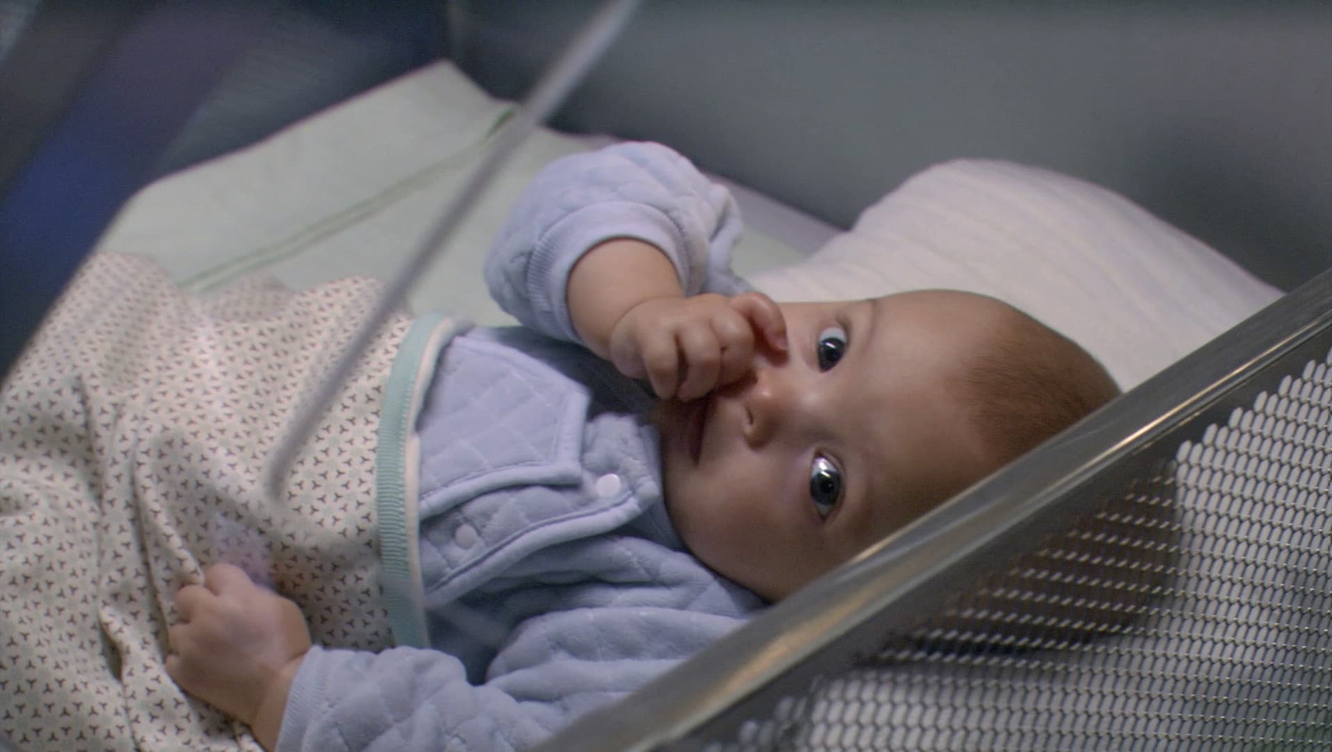 Demons - Screenshot 9