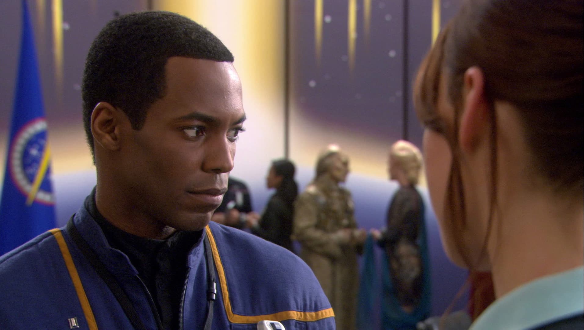 Demons - Screenshot 12