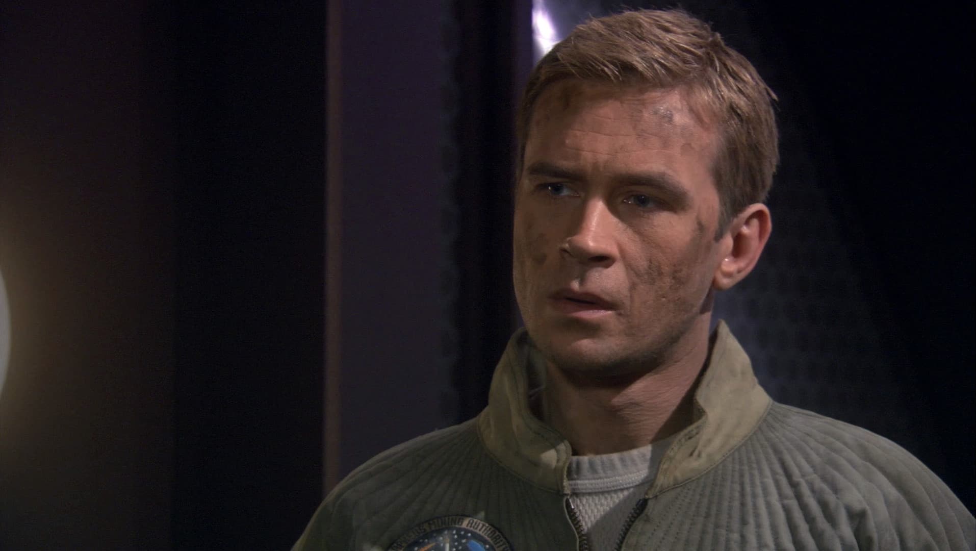 Demons - Screenshot 8