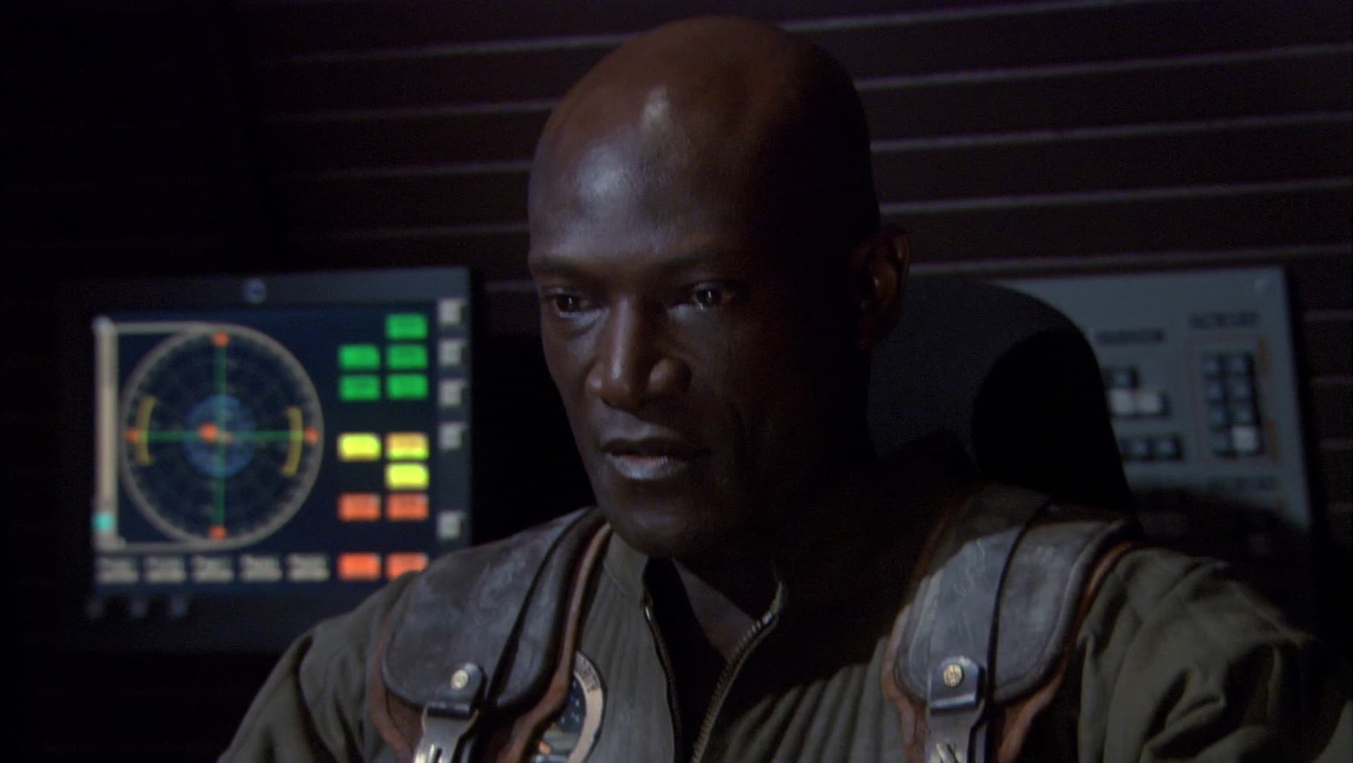 Demons - Screenshot 11