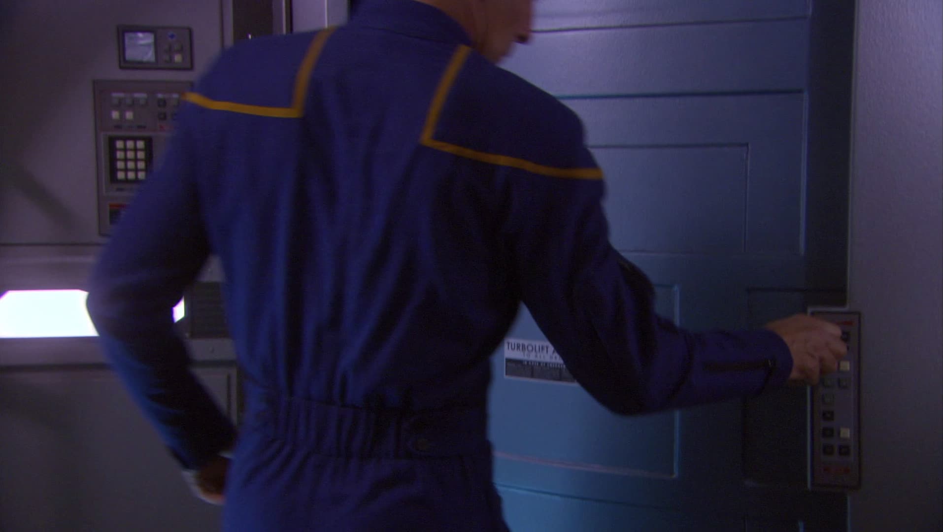 Terra Prime - Screenshot 9