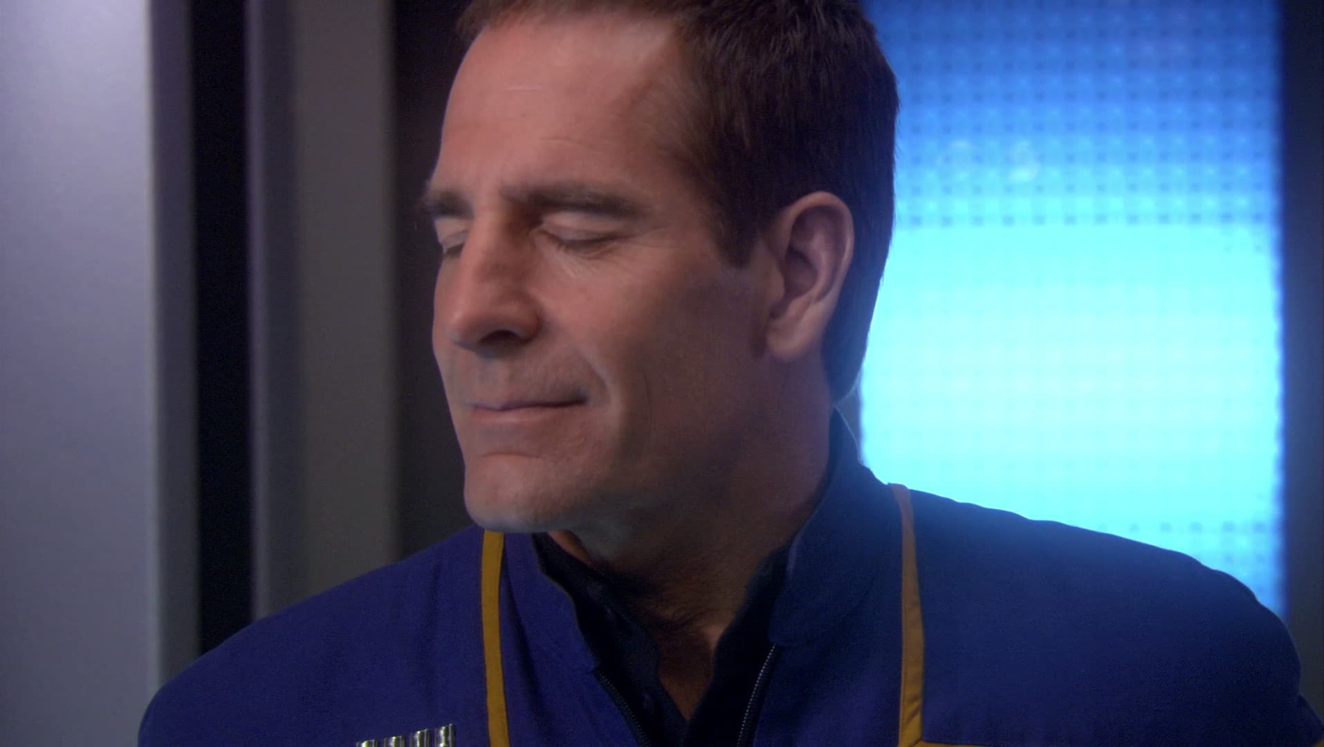 Terra Prime - Screenshot 5