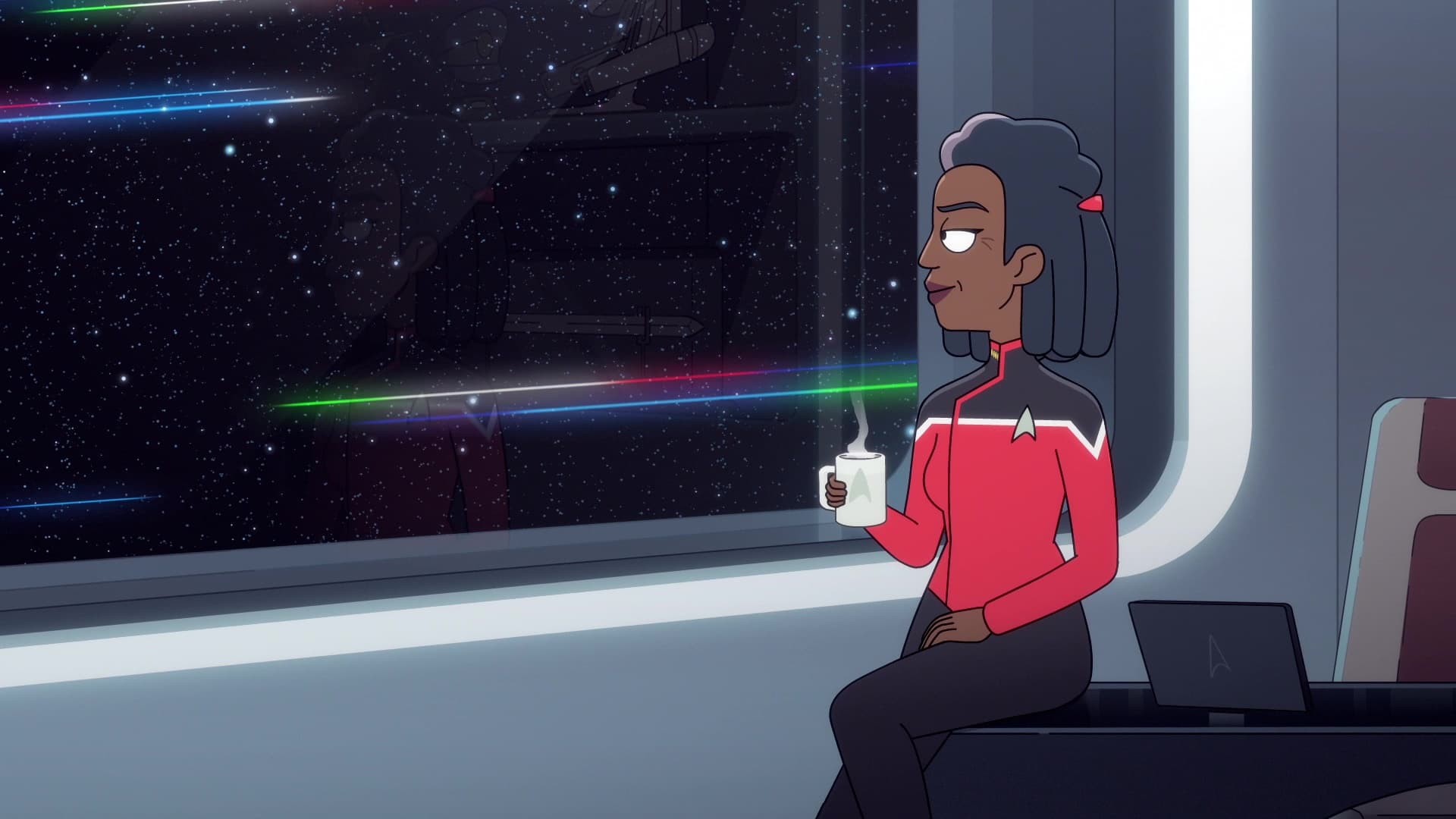 wej Duj - Screenshot 3