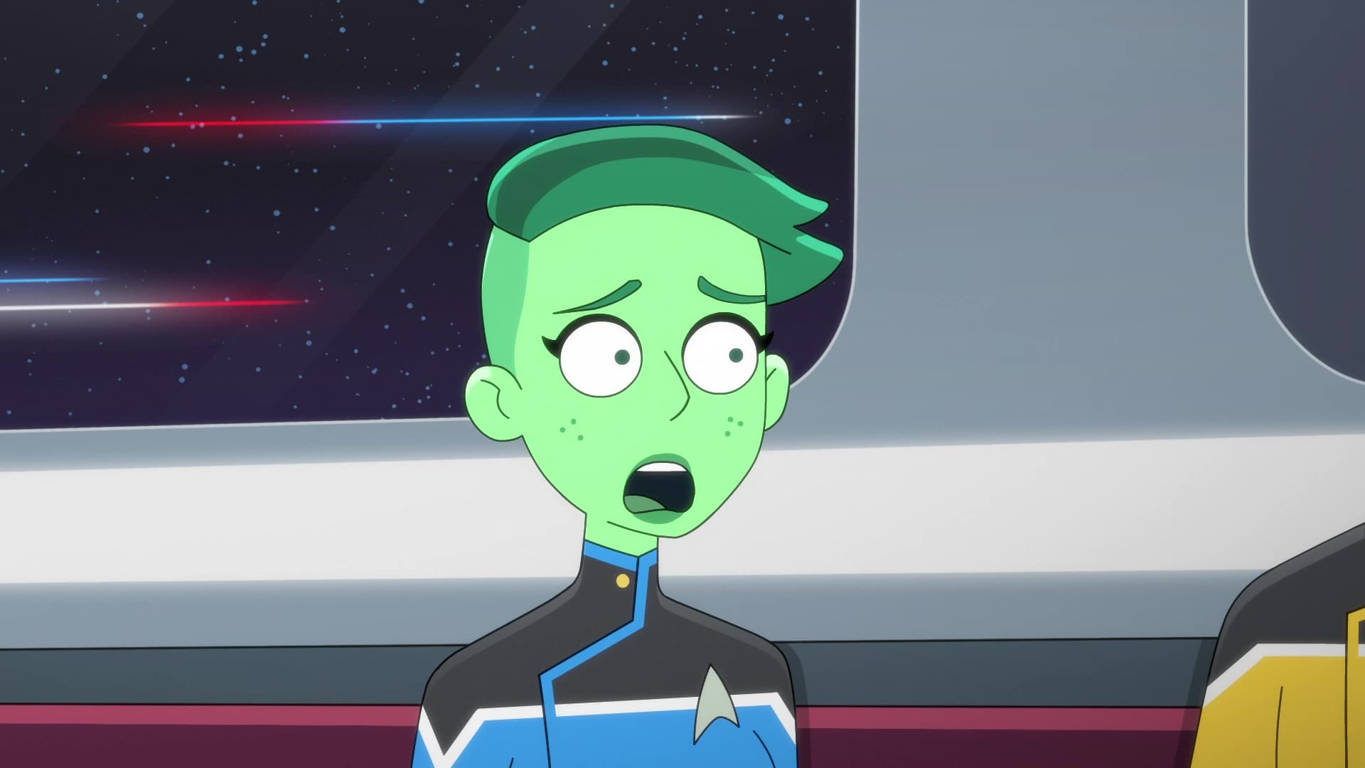 wej Duj - Screenshot 7