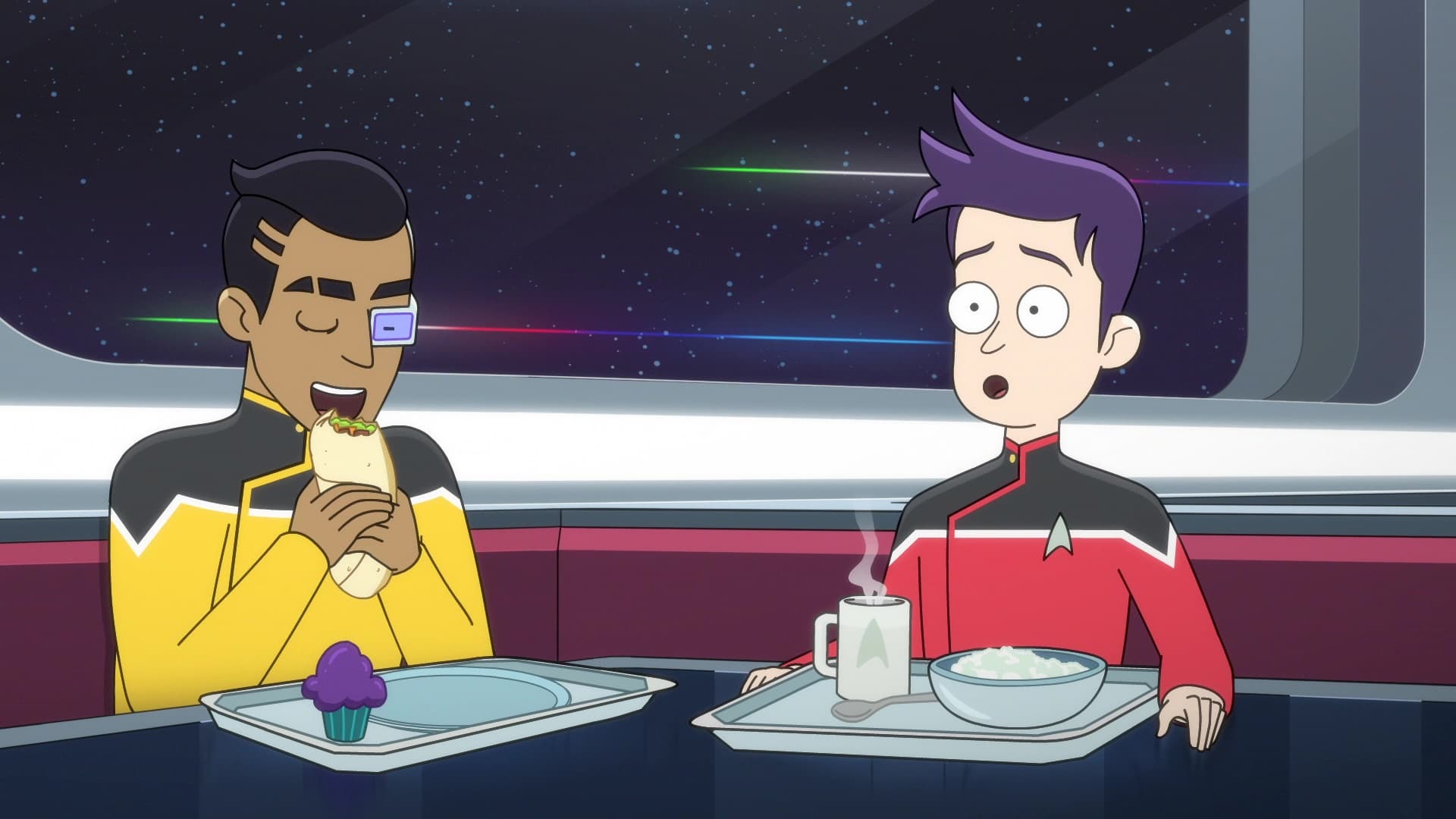 wej Duj - Screenshot 8