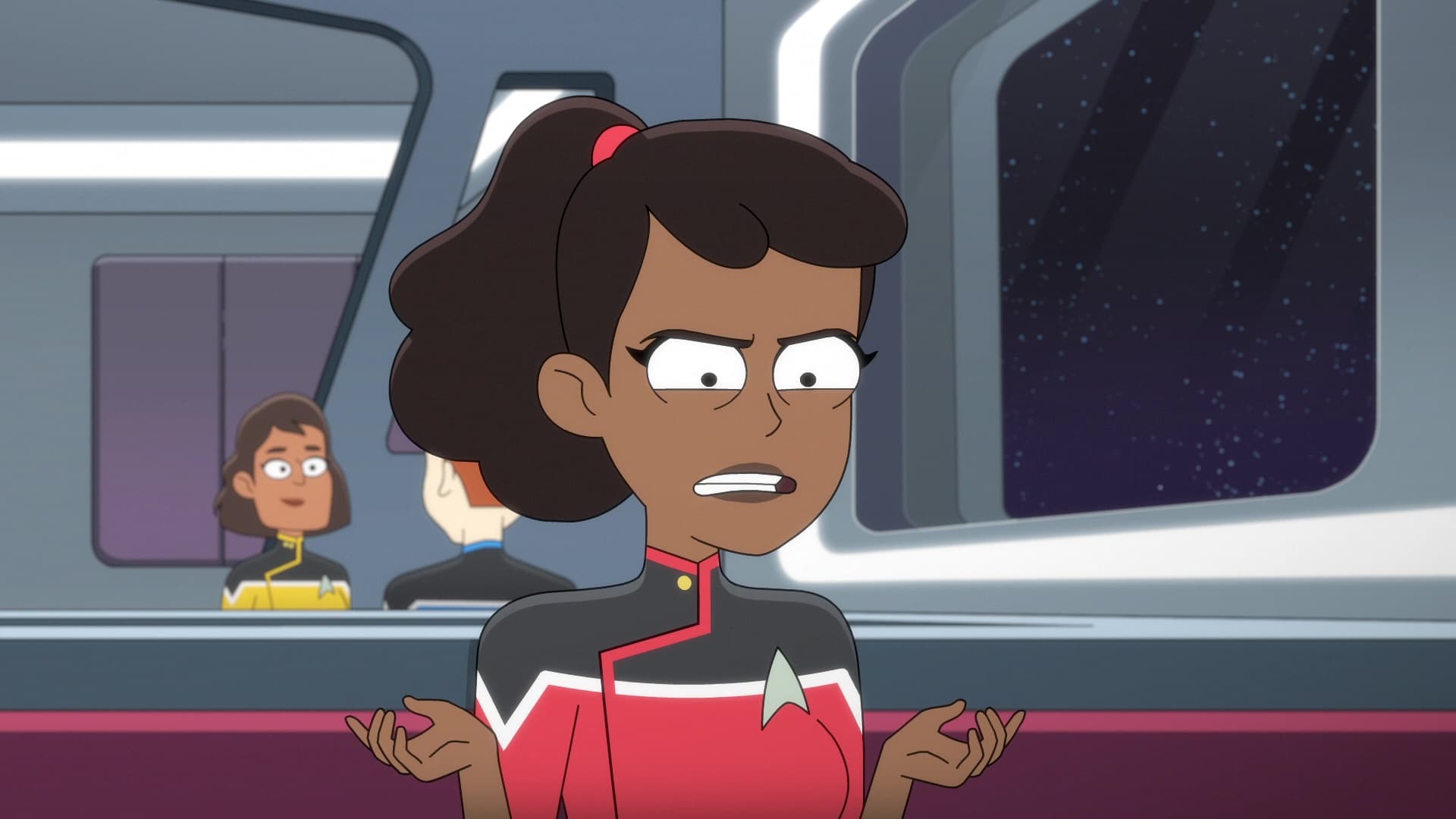 wej Duj - Screenshot 10