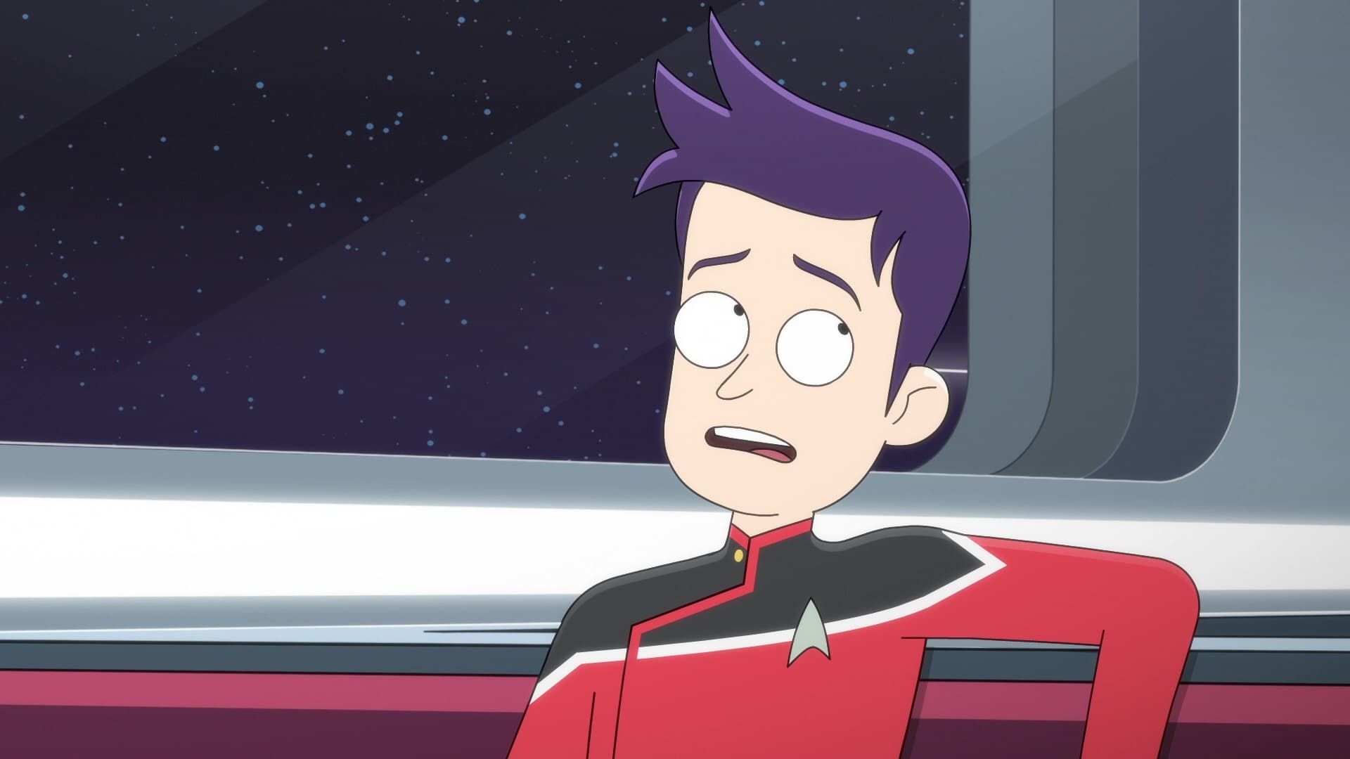 wej Duj - Screenshot 12