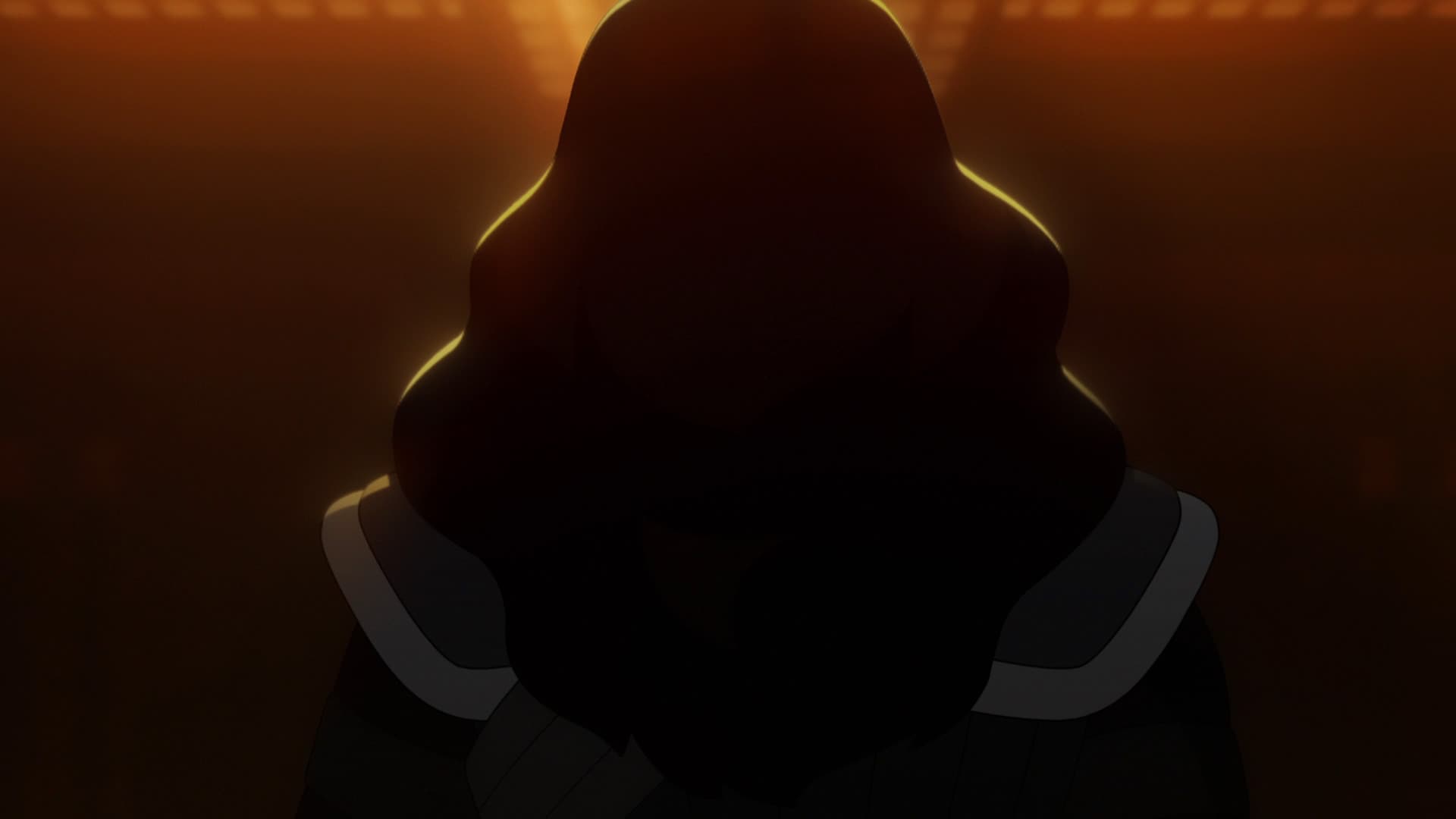 The Least Dangerous Game