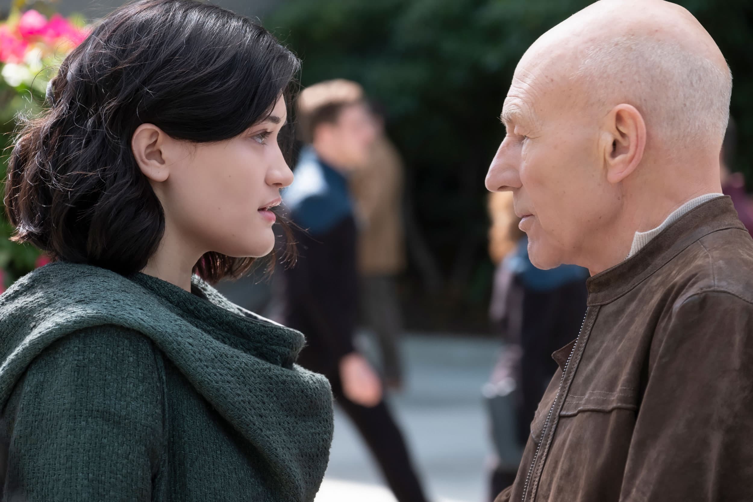 Remembrance - Screenshot 4