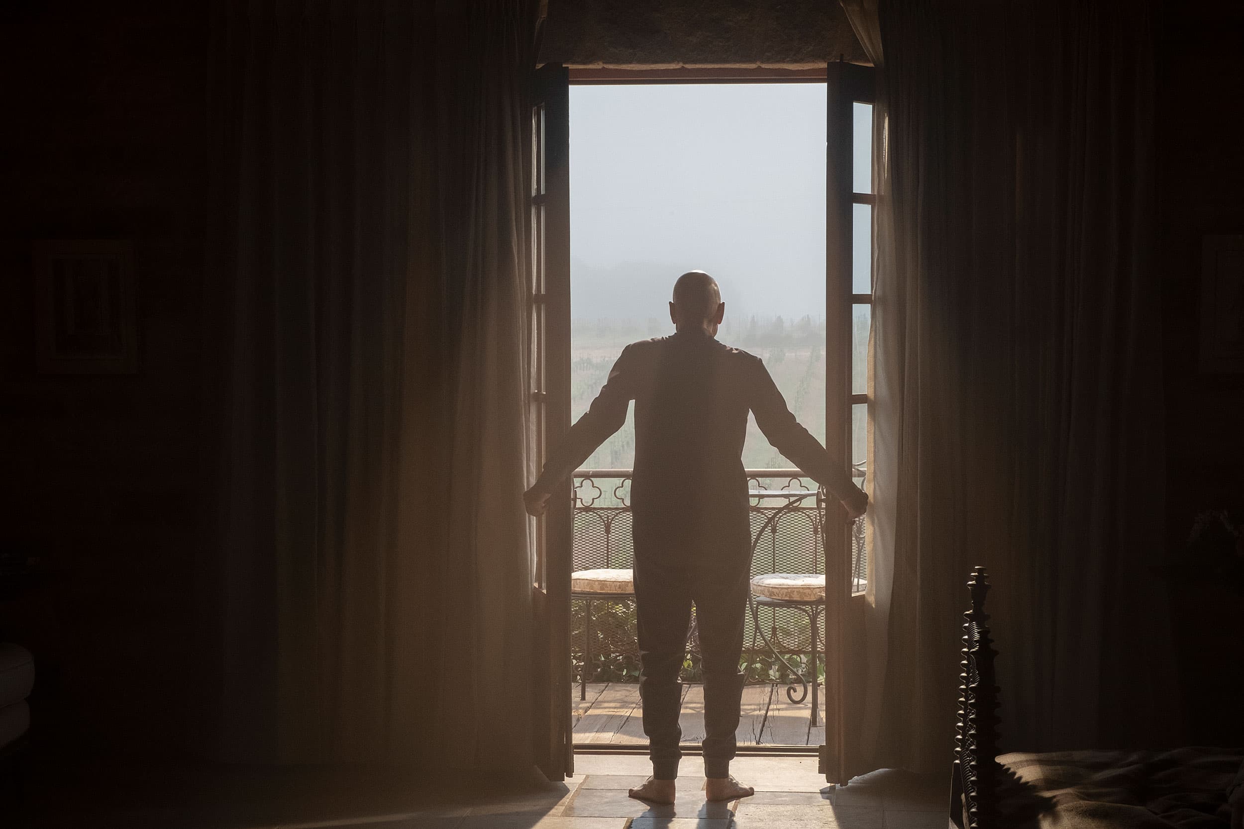 Remembrance - Screenshot 7