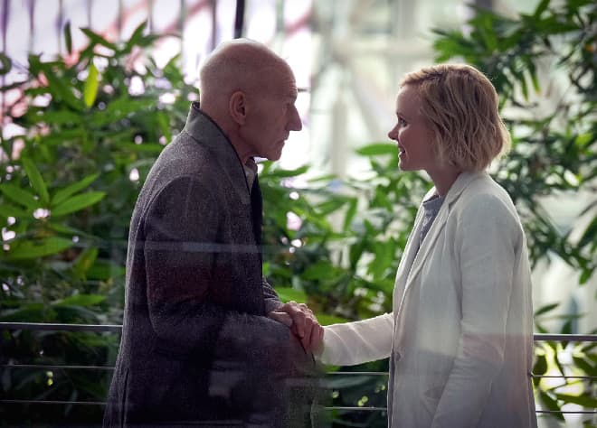 Remembrance - Screenshot 8