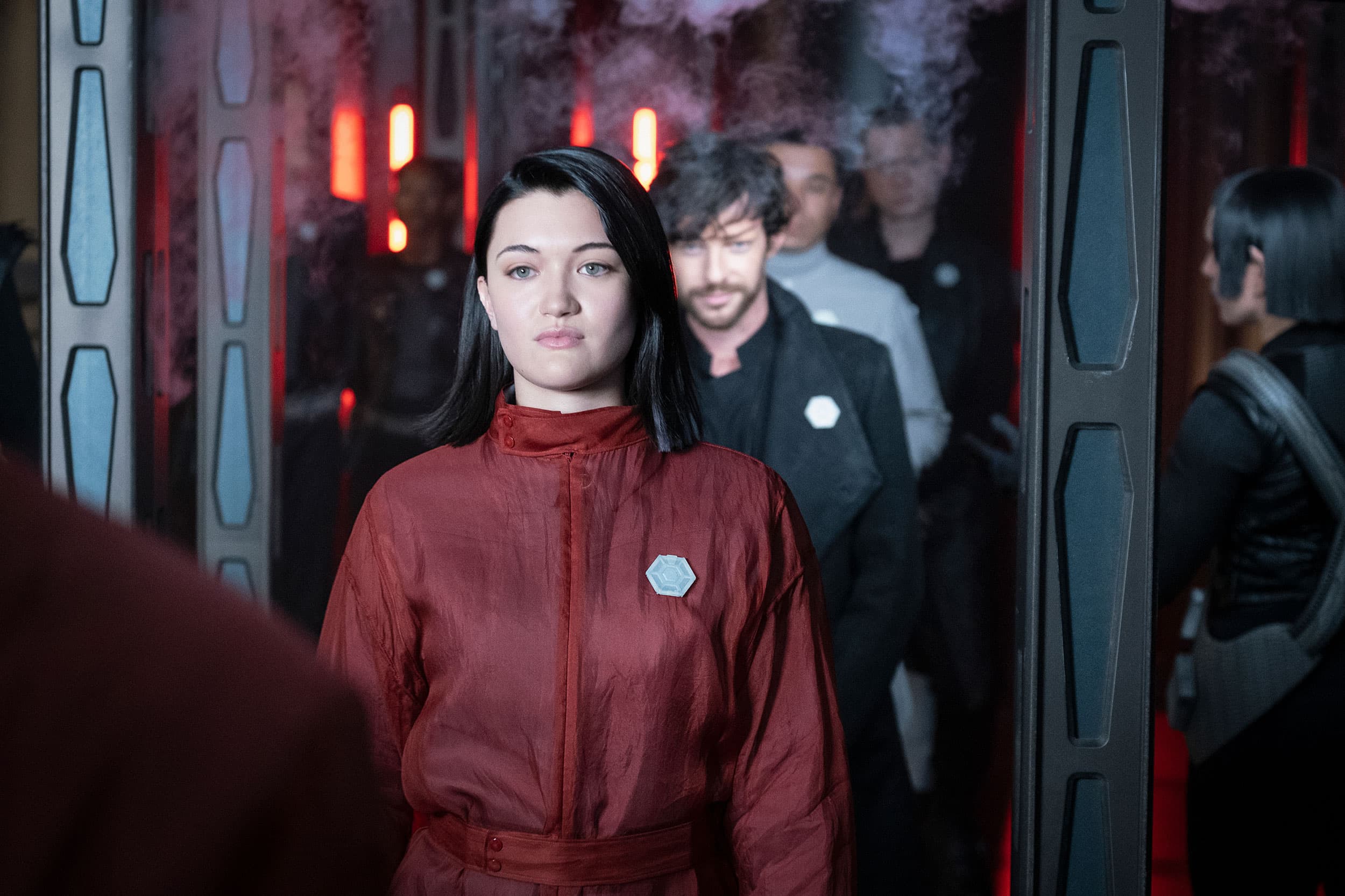 Maps and Legends - Screenshot 12