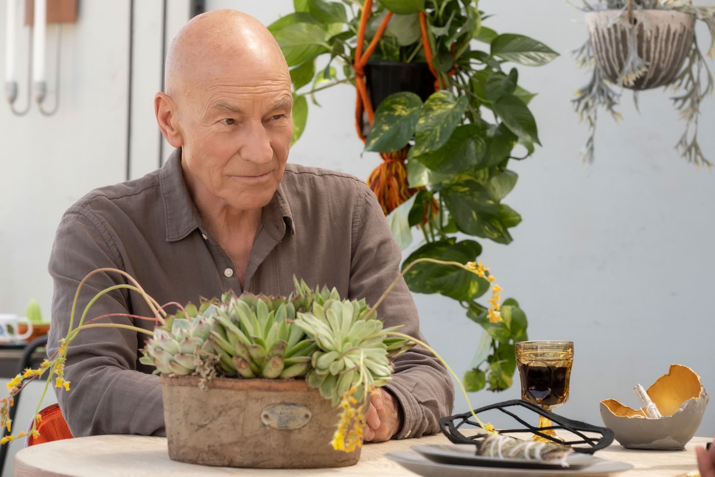 The End is the Beginning - Screenshot 10