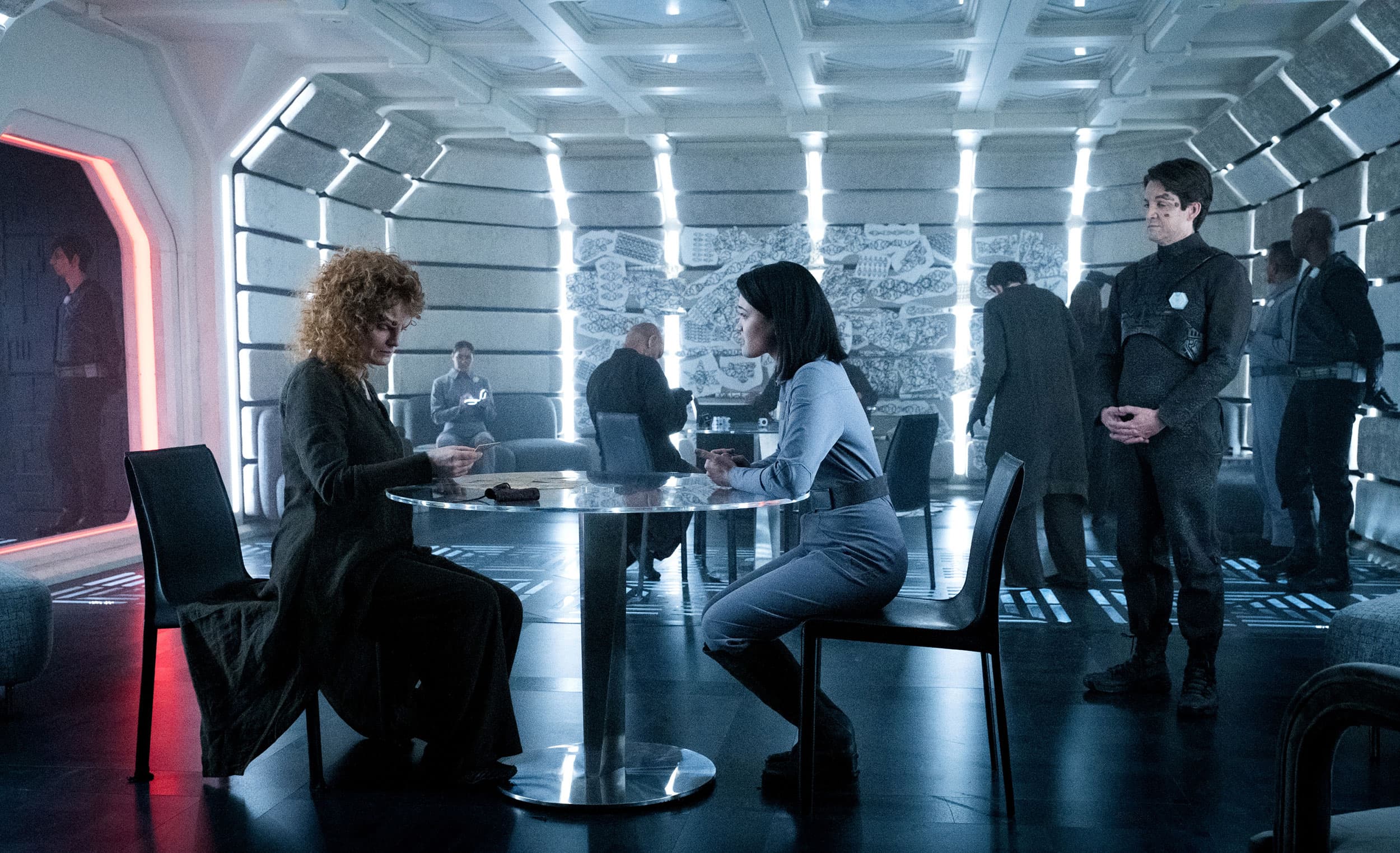 The End is the Beginning - Screenshot 12