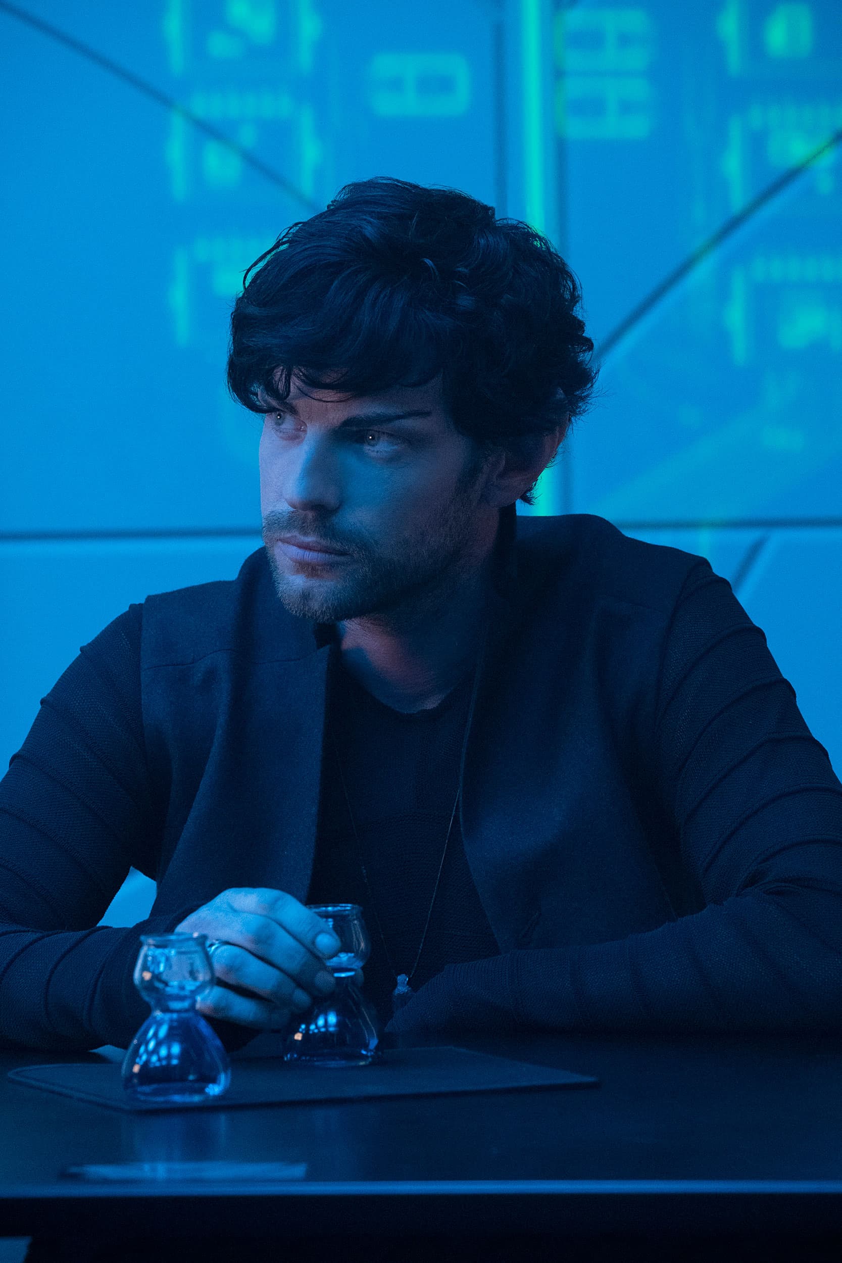 Absolute Candor - Screenshot 6