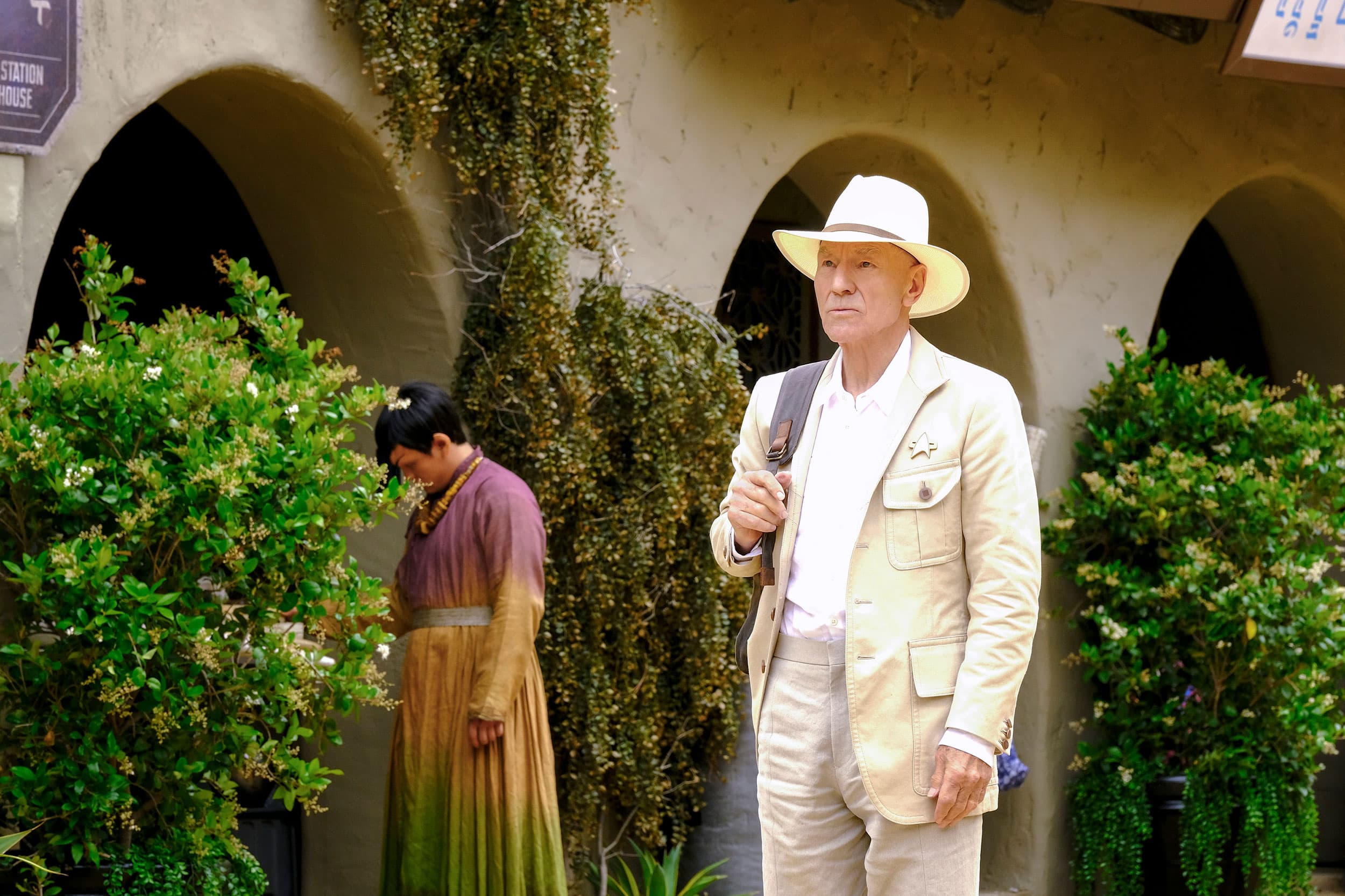 Absolute Candor - Screenshot 7