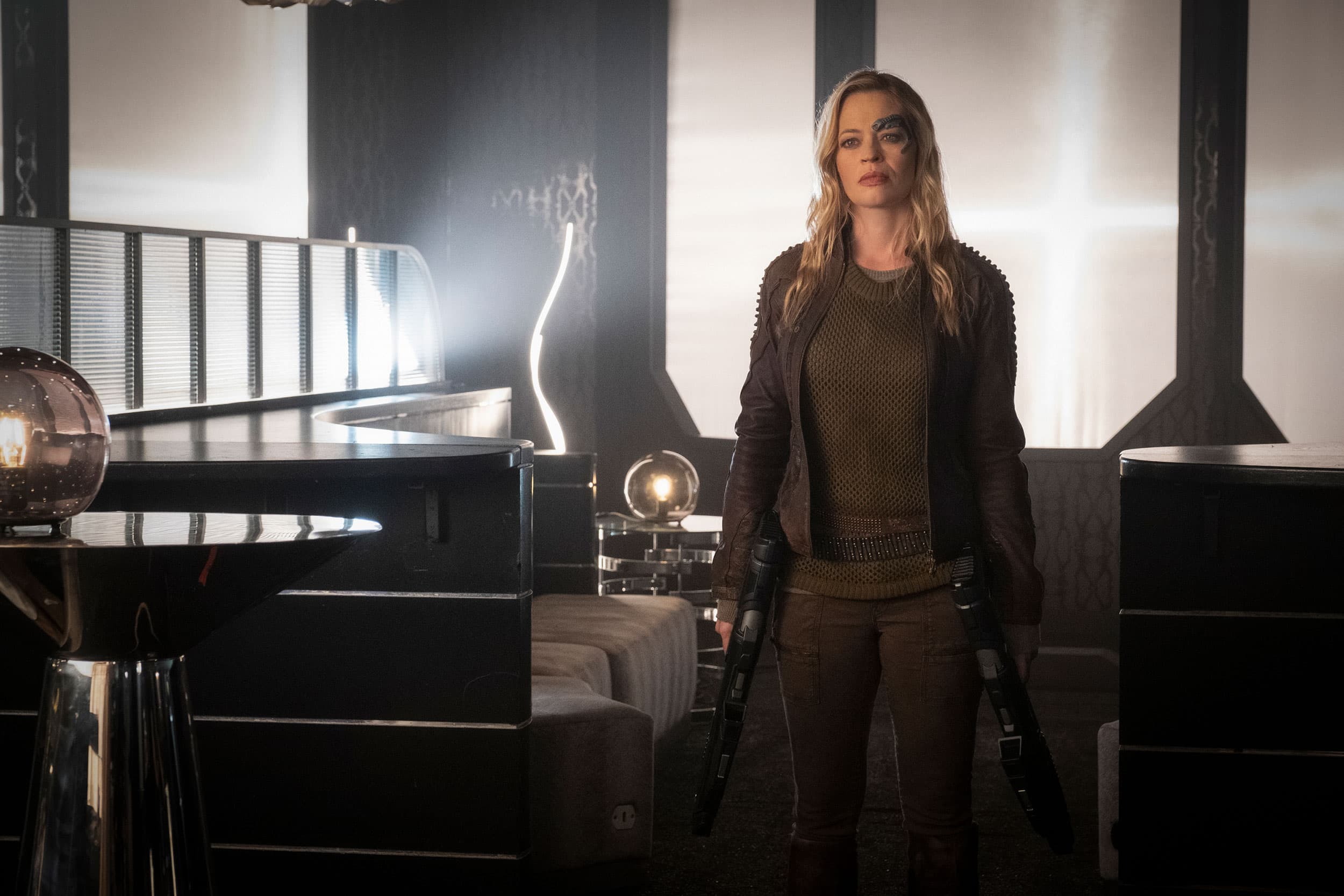 Stardust City Rag - Screenshot 8