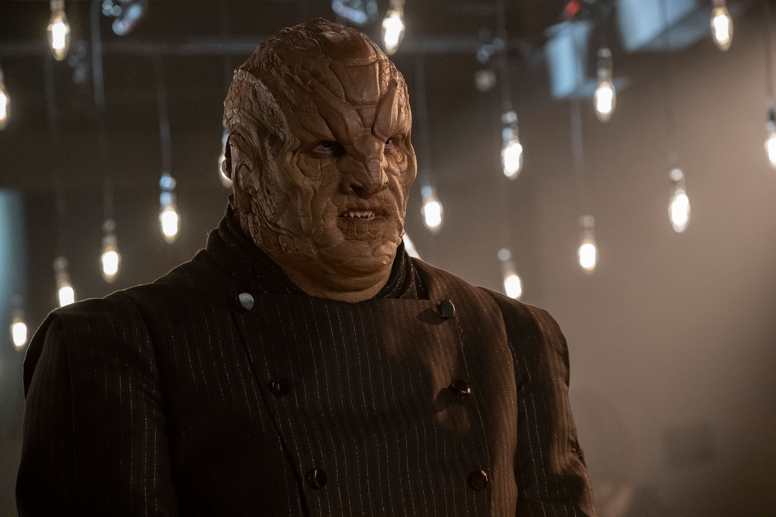 Stardust City Rag - Screenshot 12