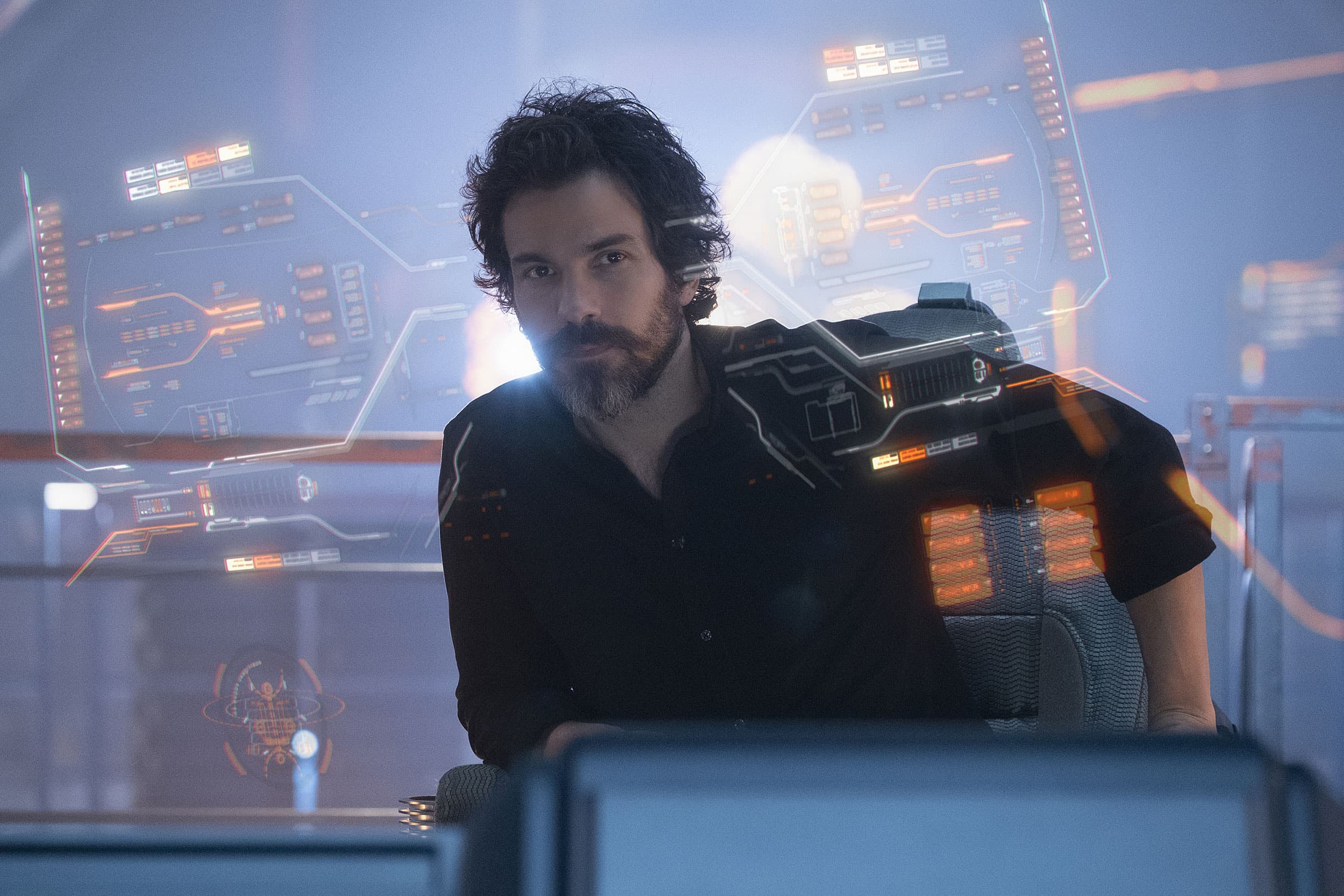 The Impossible Box - Screenshot 6