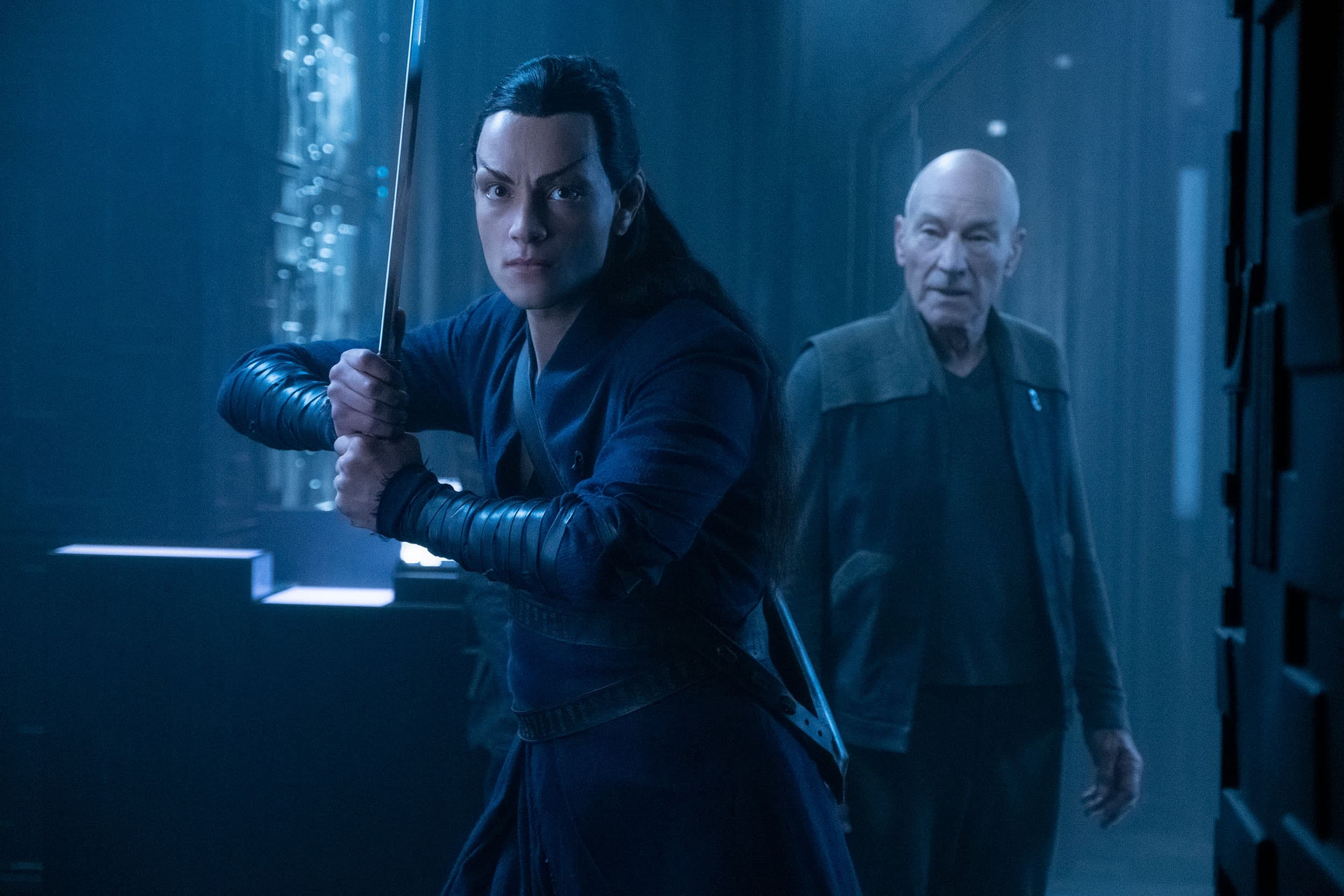 The Impossible Box - Screenshot 7