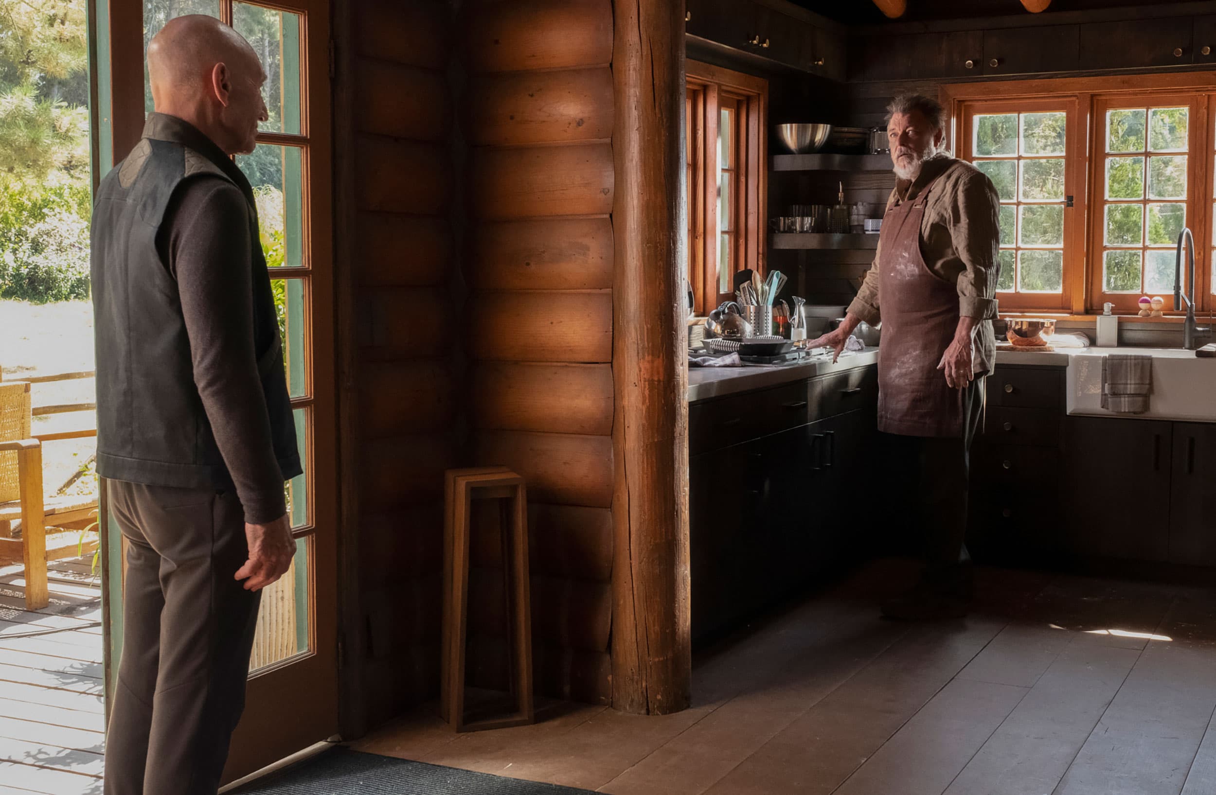 Nepenthe - Screenshot 6