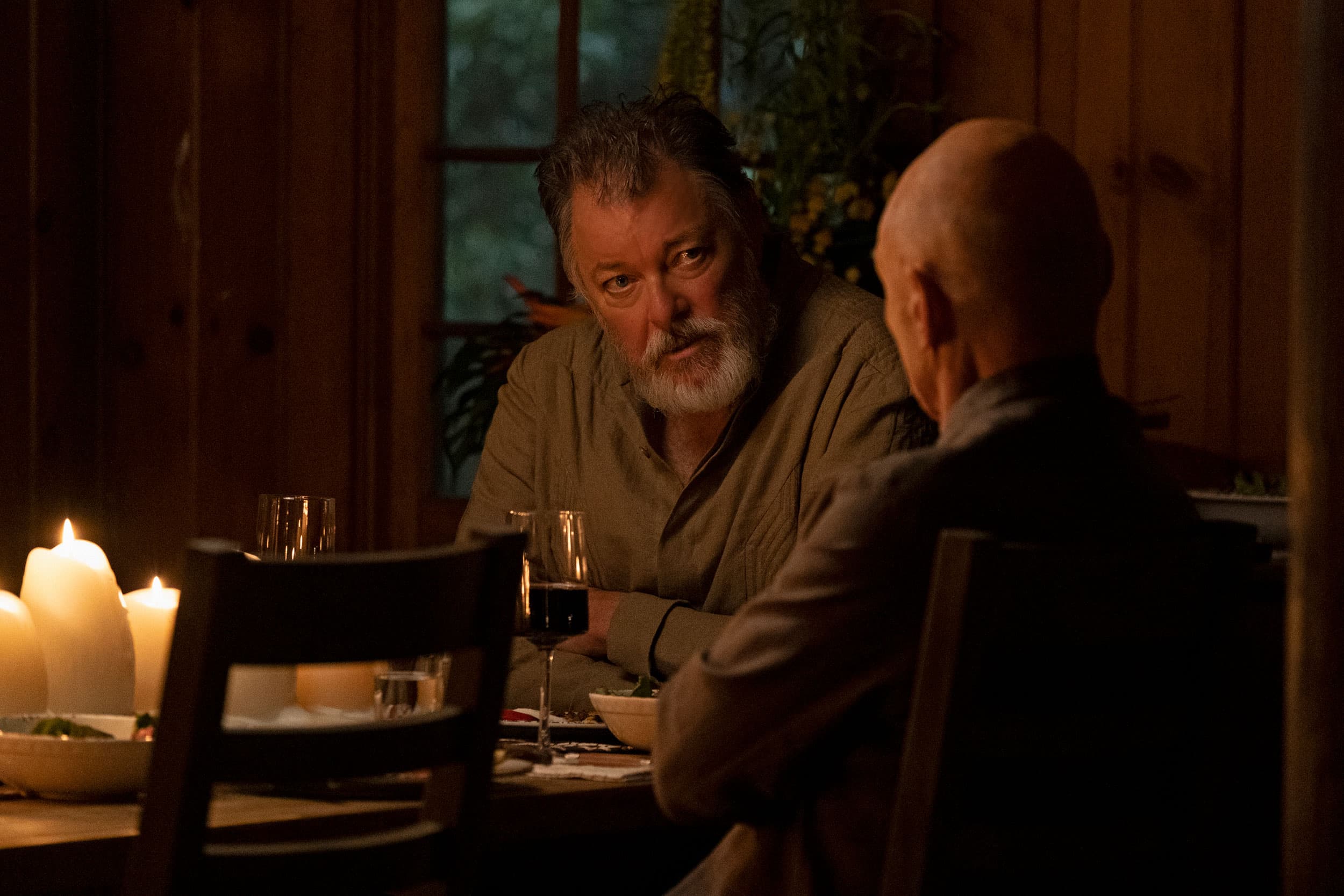 Nepenthe - Screenshot 7