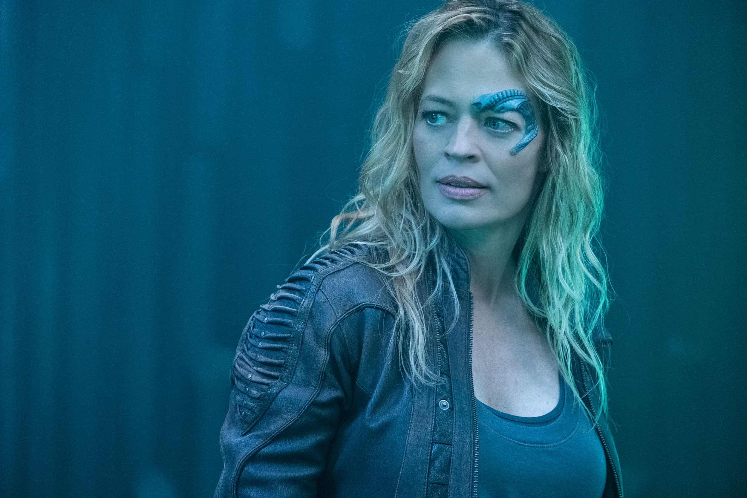 Broken Pieces - Screenshot 10