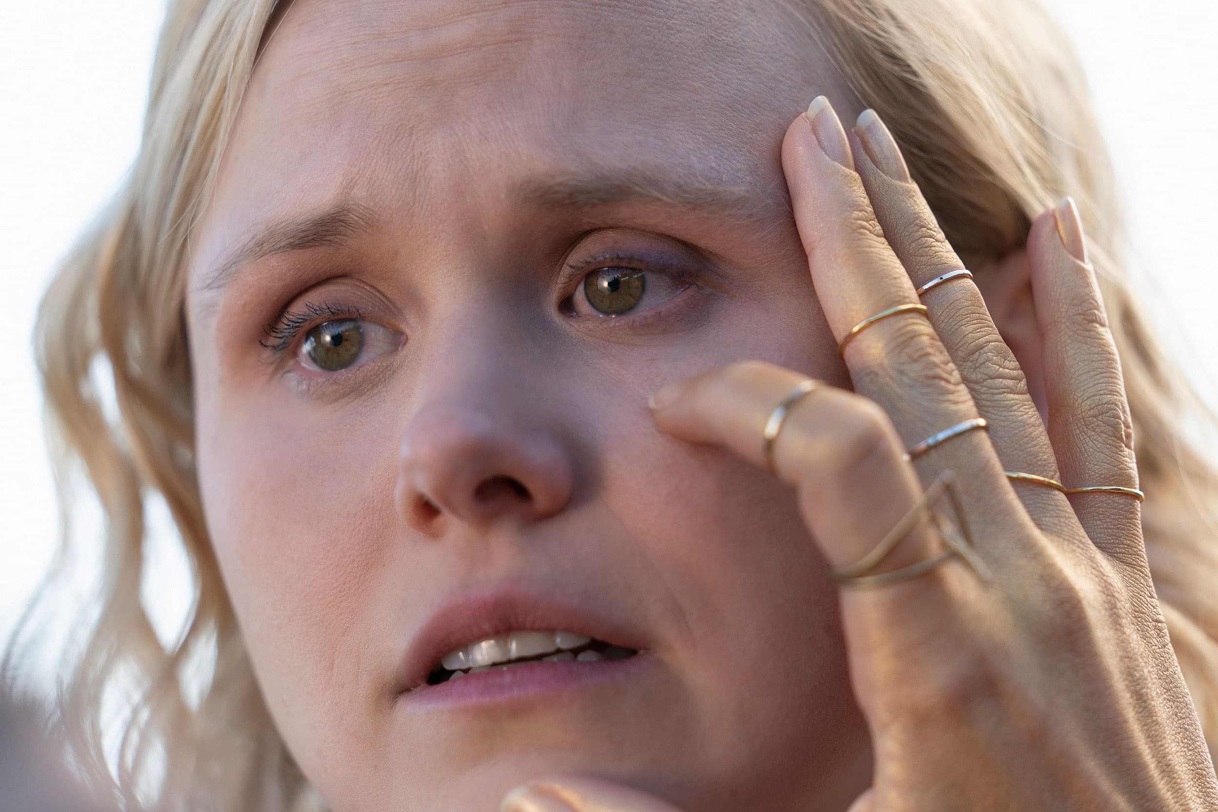 Et in Arcadia Ego, Part 1 - Screenshot 9