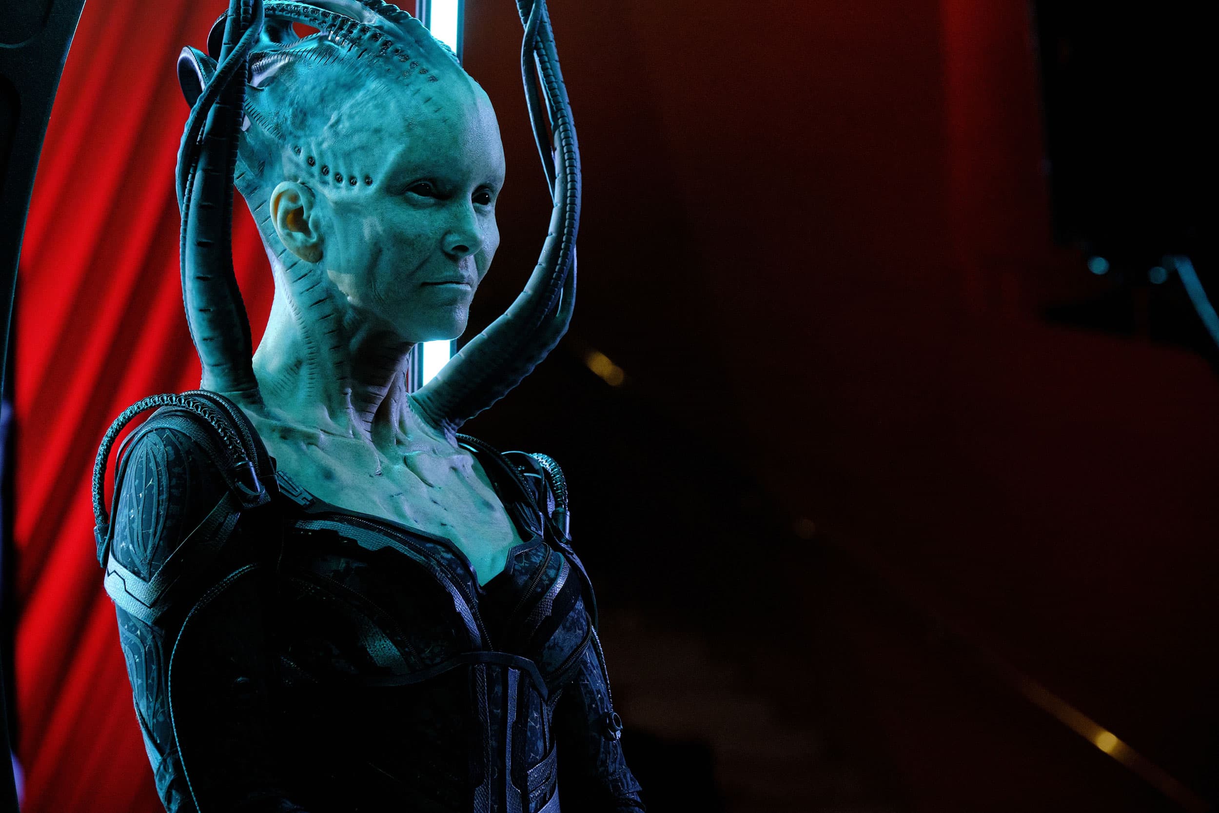 Penance - Screenshot 6