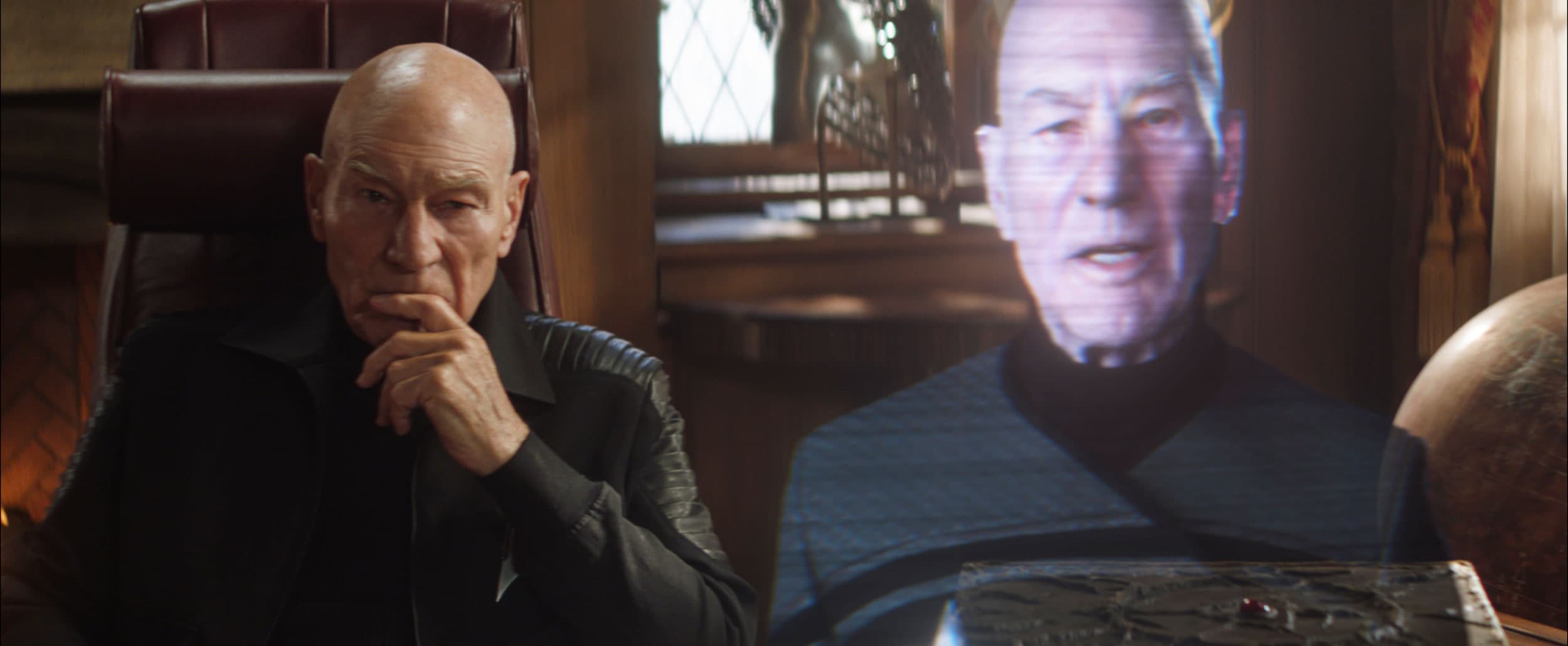 Penance - Screenshot 8