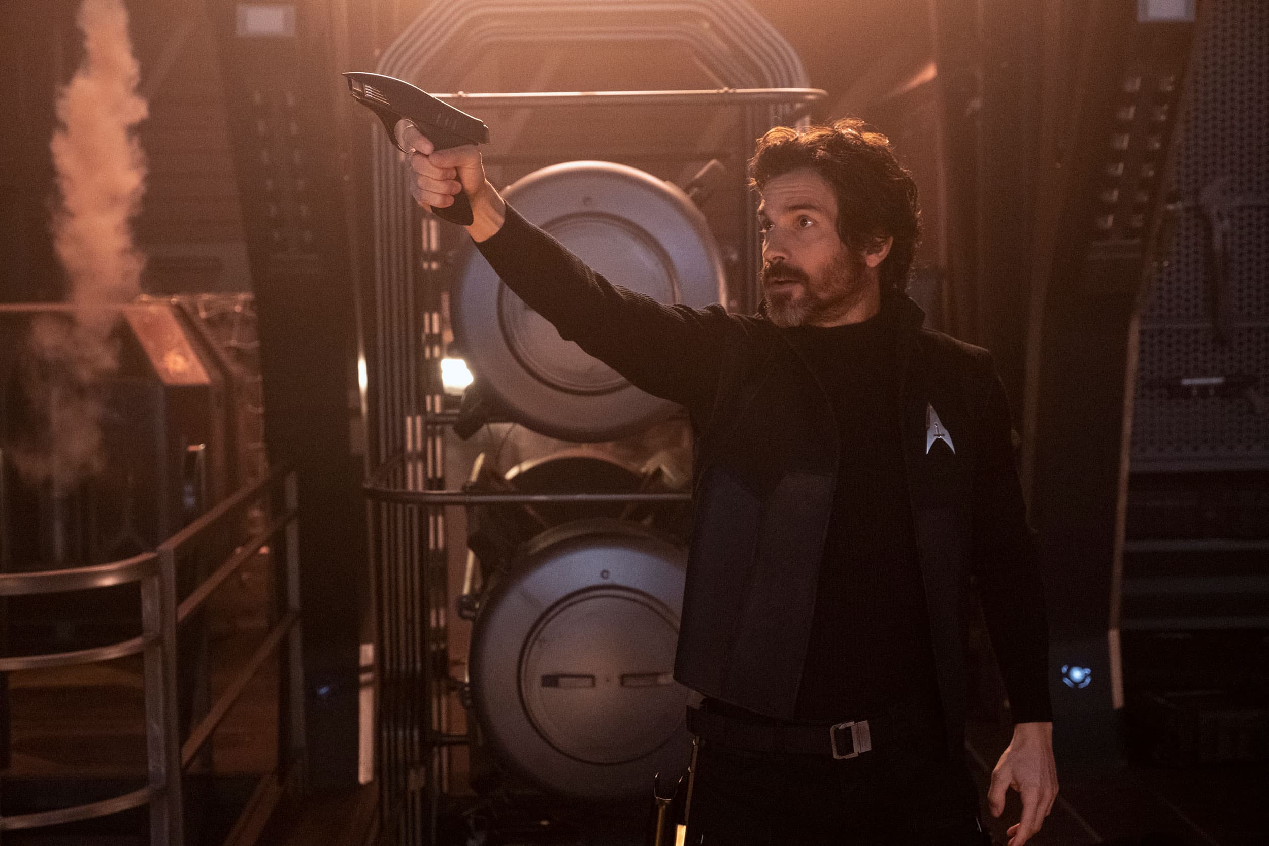 Assimilation - Screenshot 7