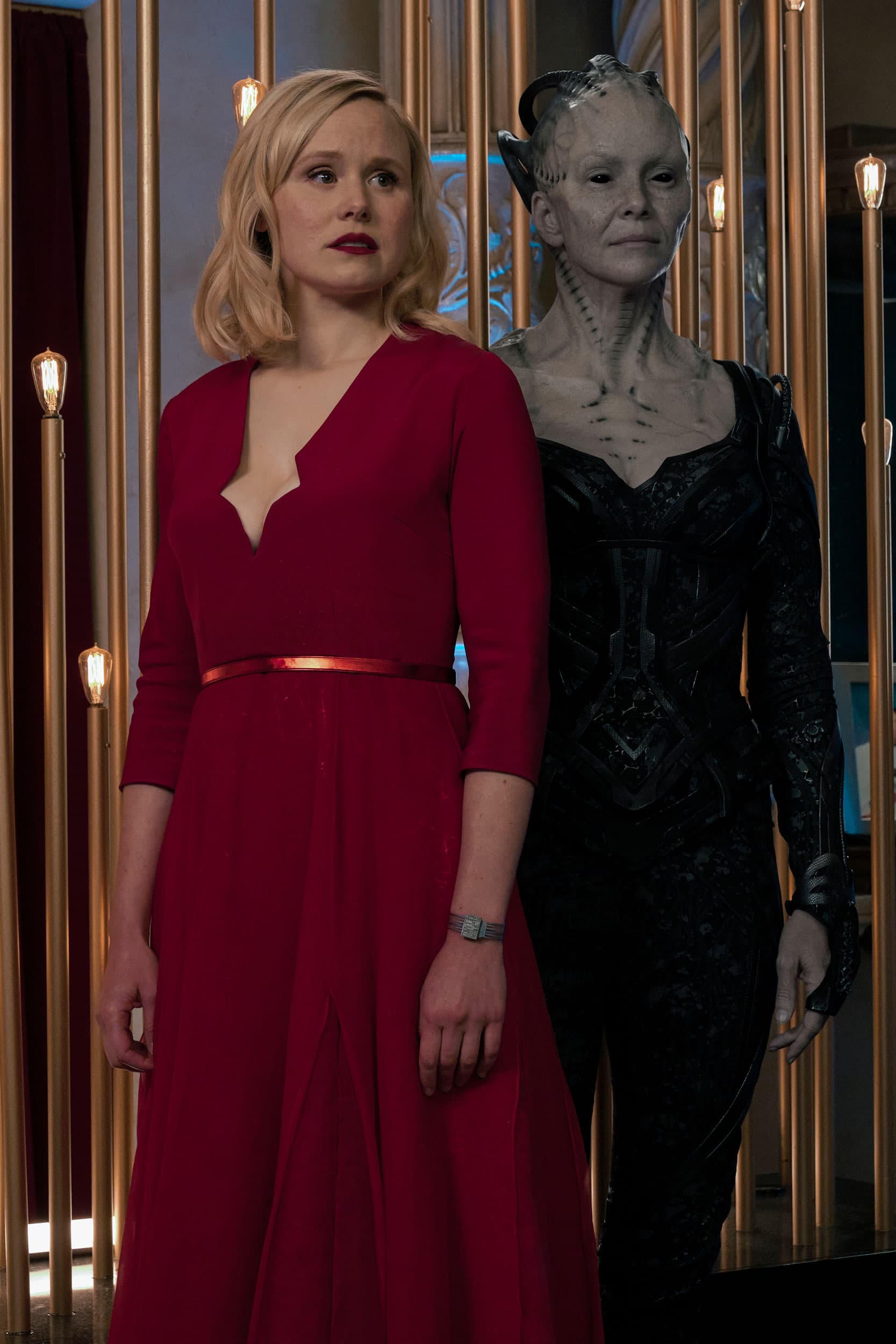 Two of One - Screenshot 6