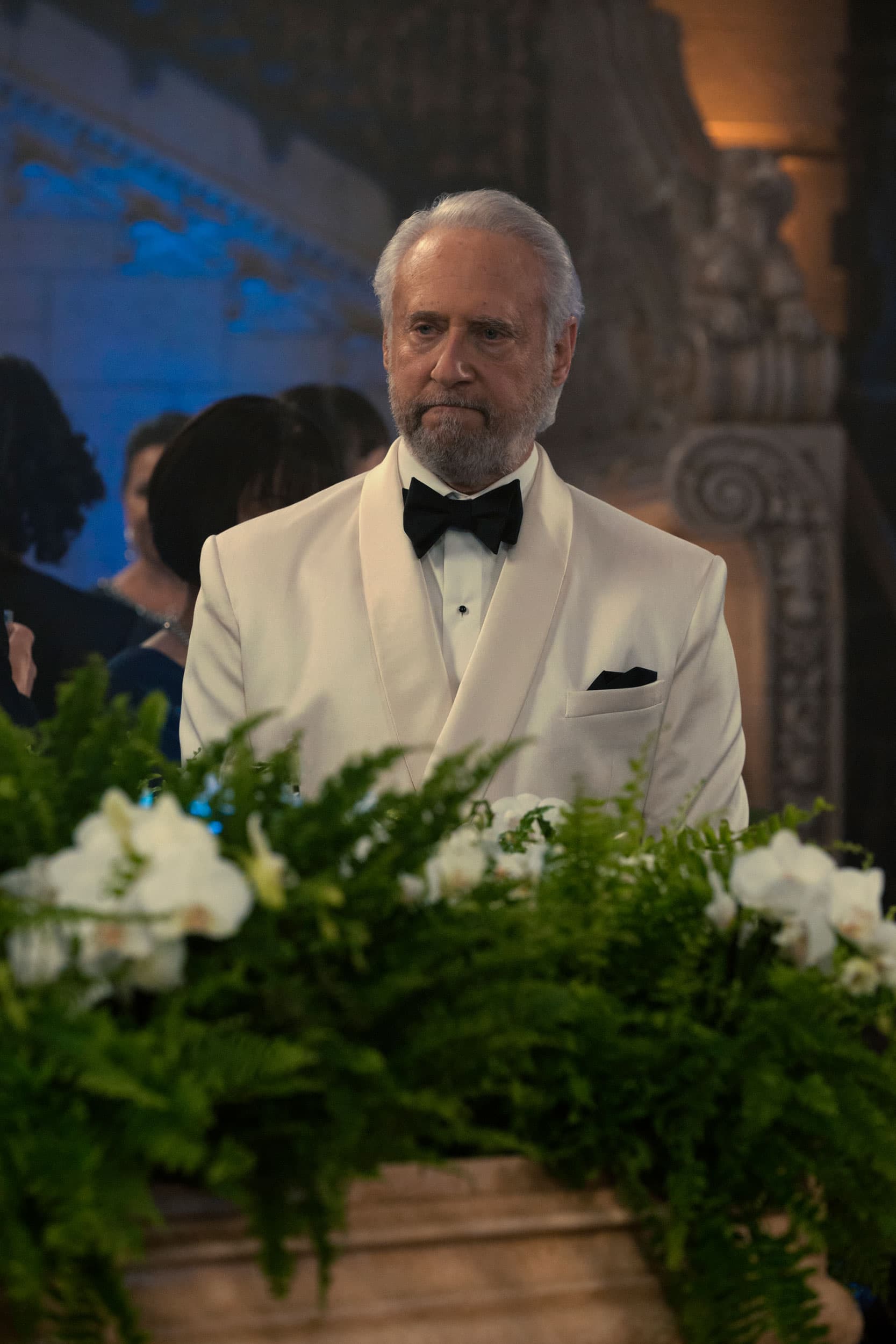 Two of One - Screenshot 7