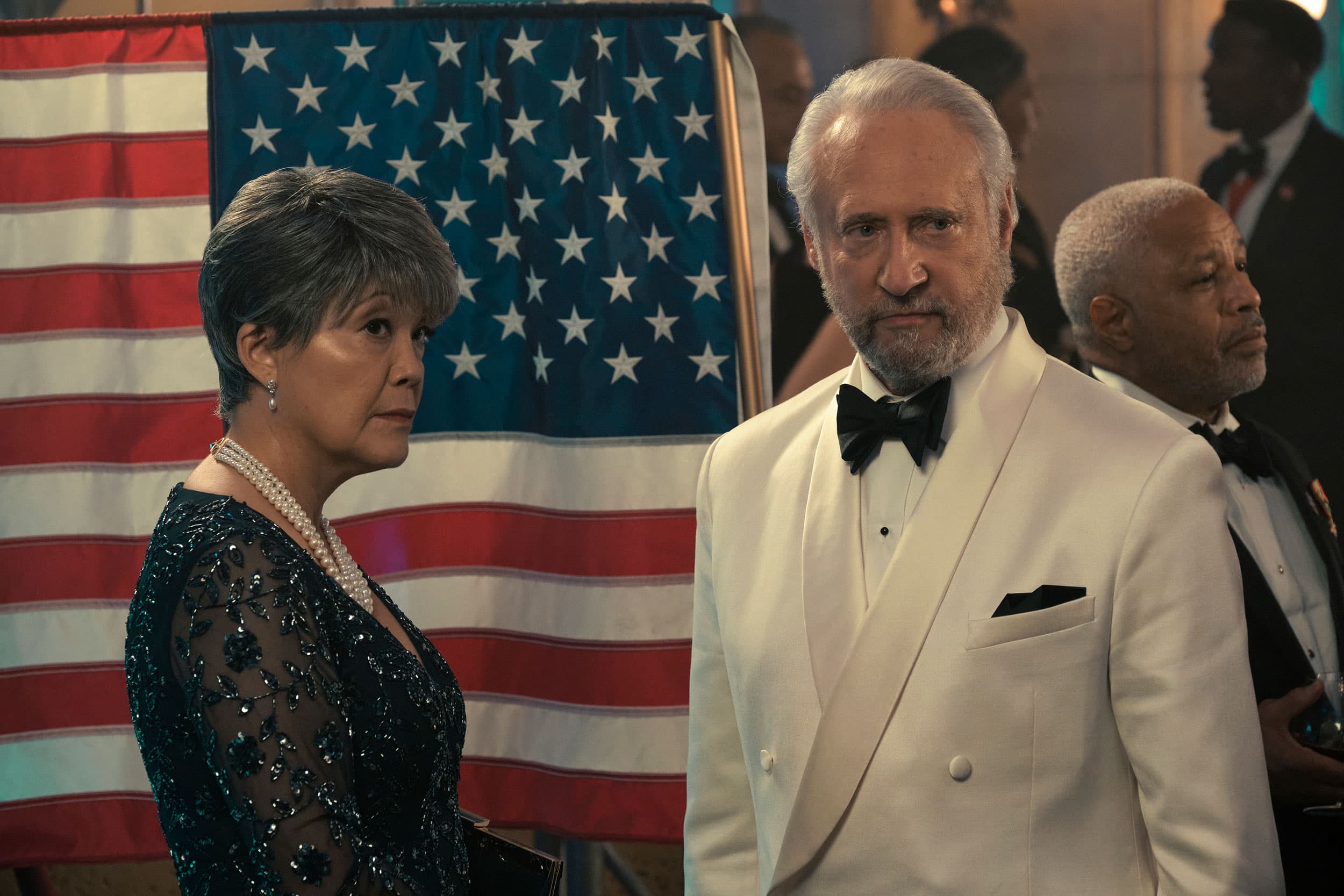 Two of One - Screenshot 8