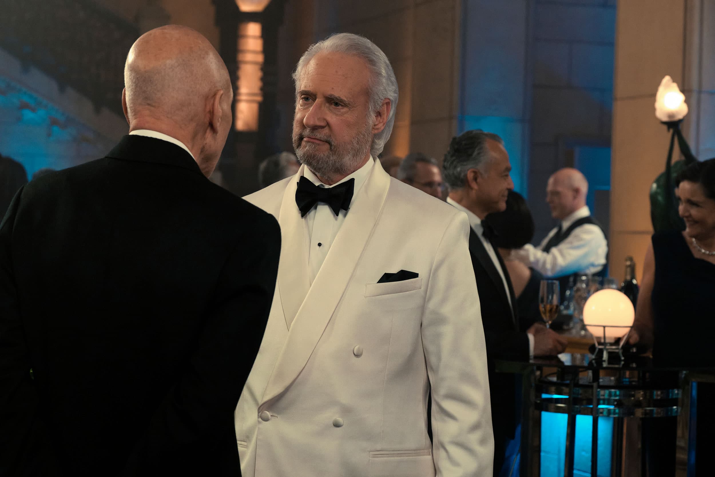 Two of One - Screenshot 9