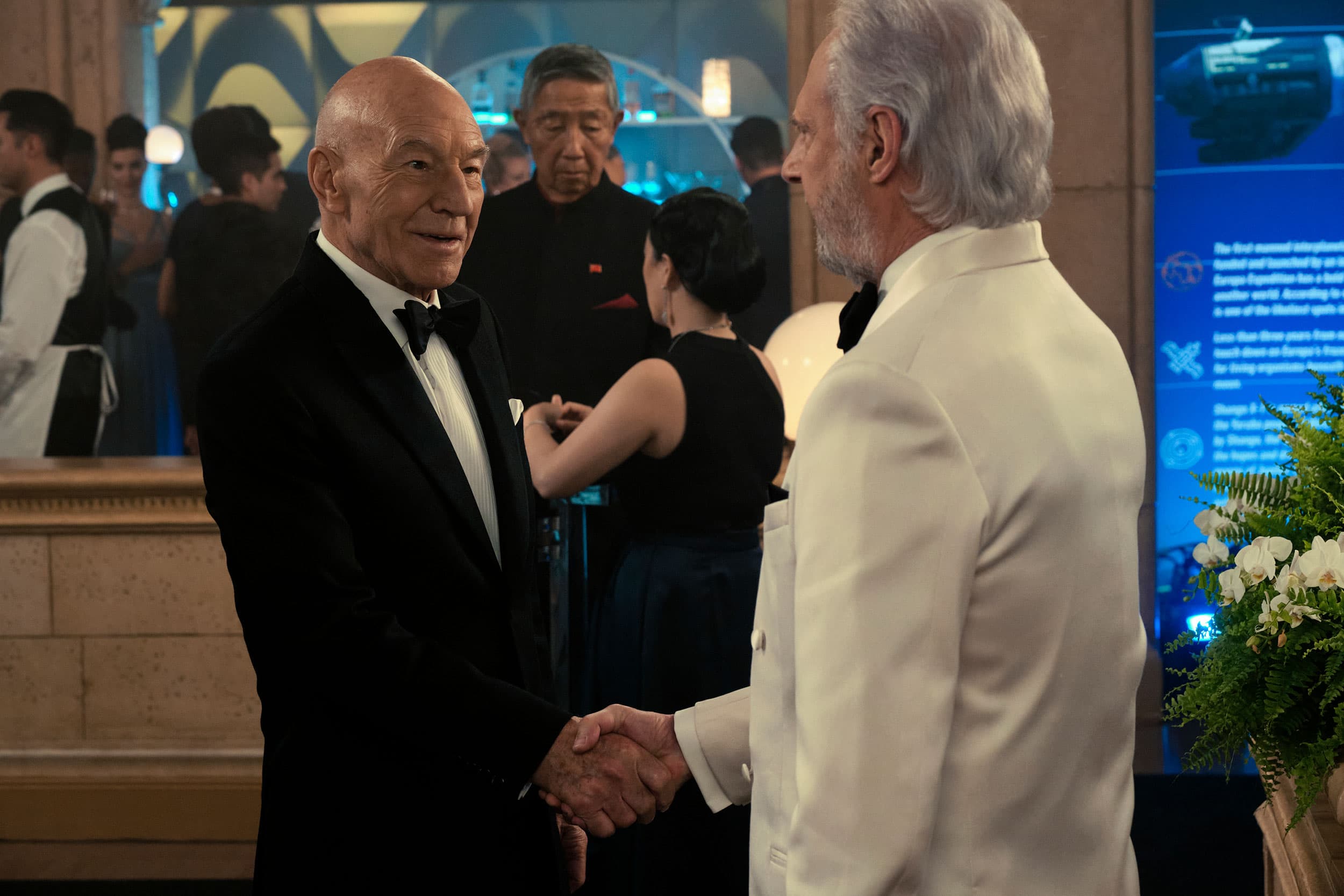 Two of One - Screenshot 10