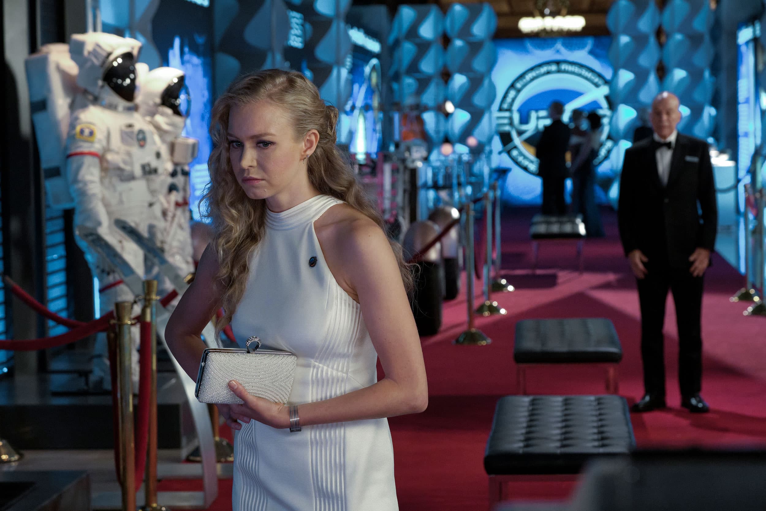 Two of One - Screenshot 11