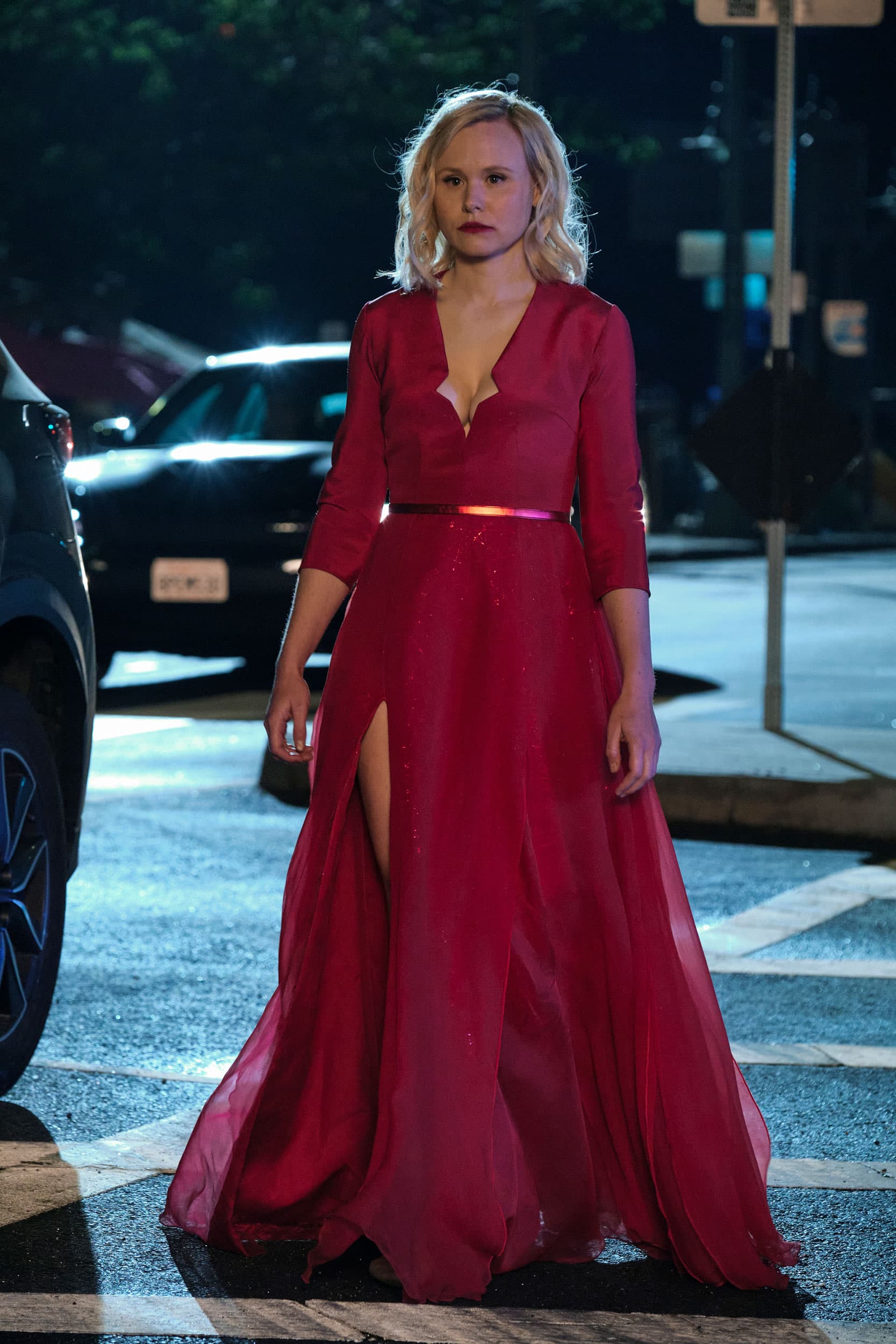 Monsters - Screenshot 5