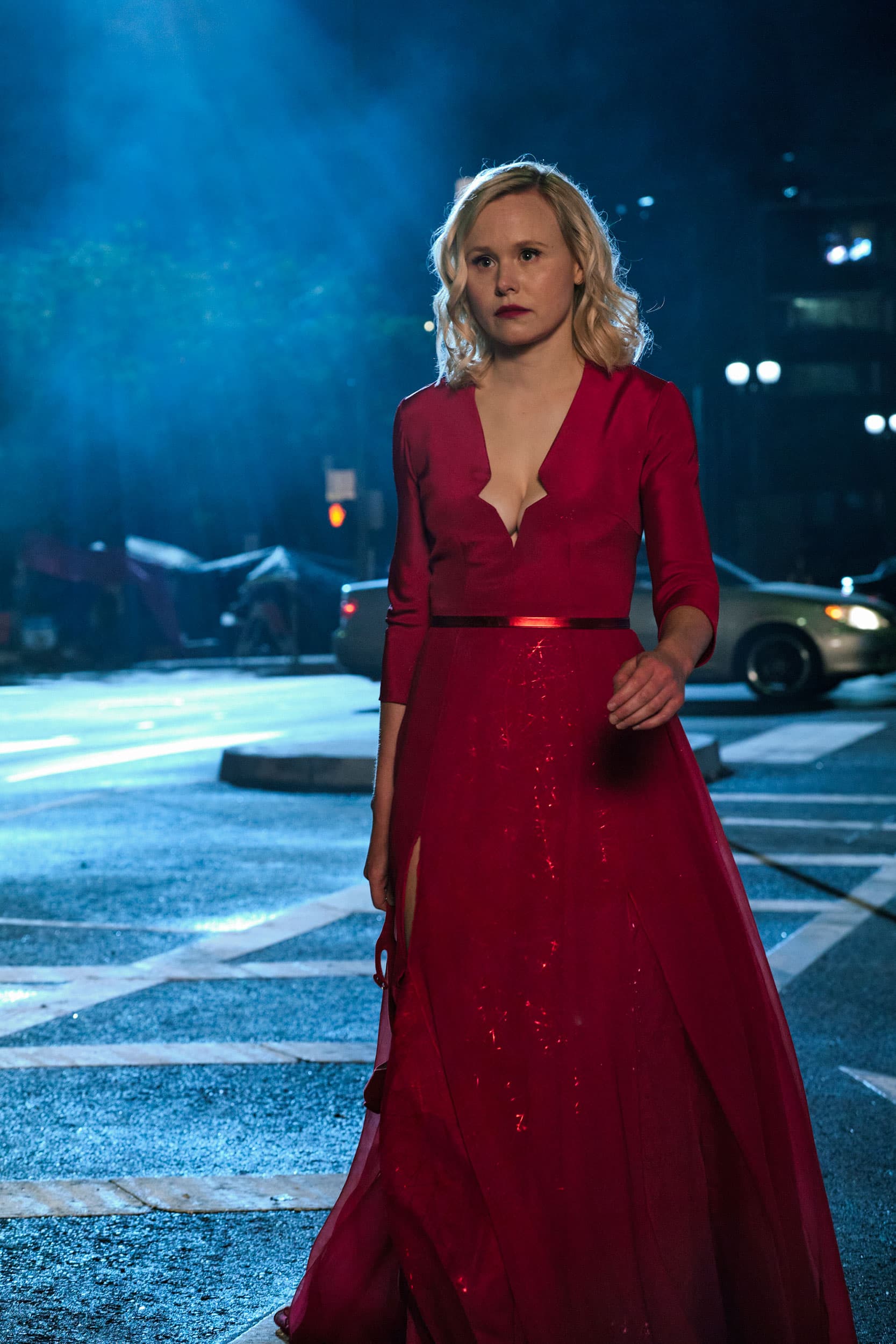 Monsters - Screenshot 6