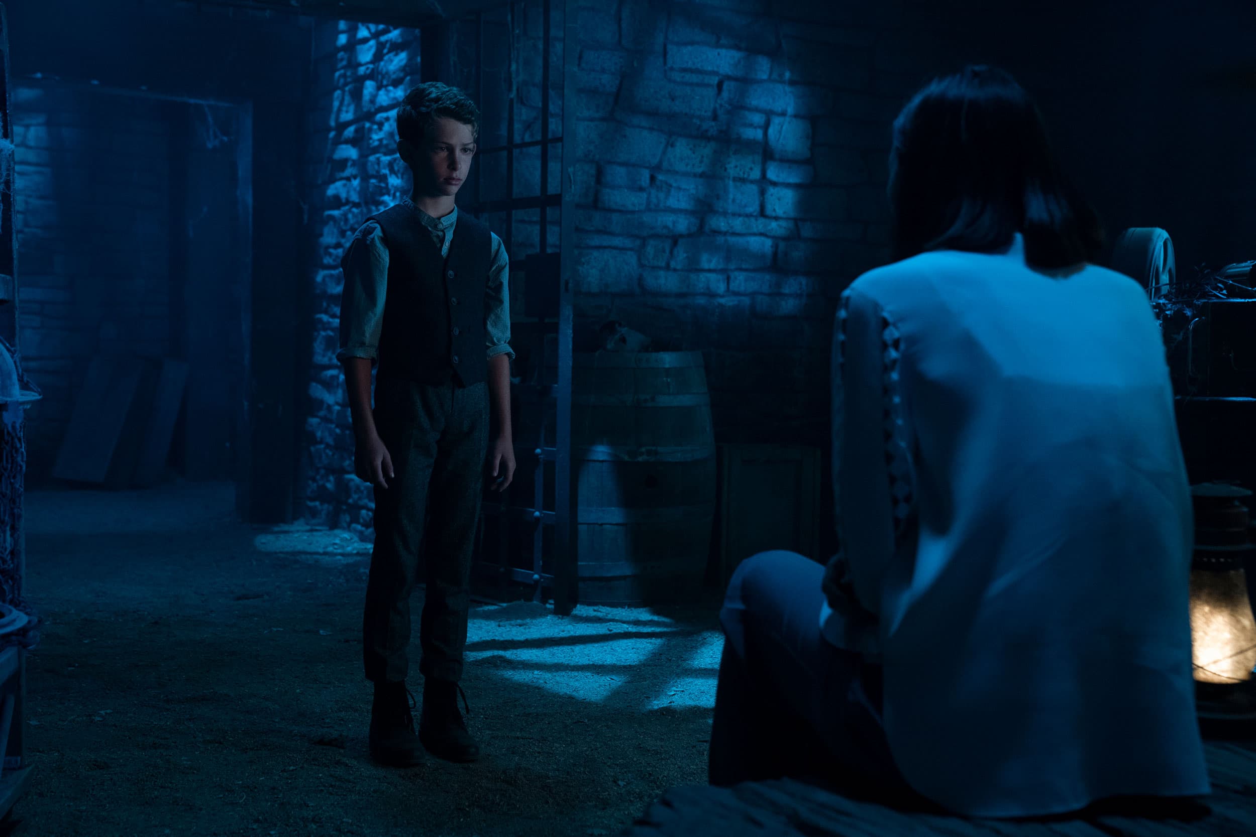 Hide and Seek - Screenshot 4