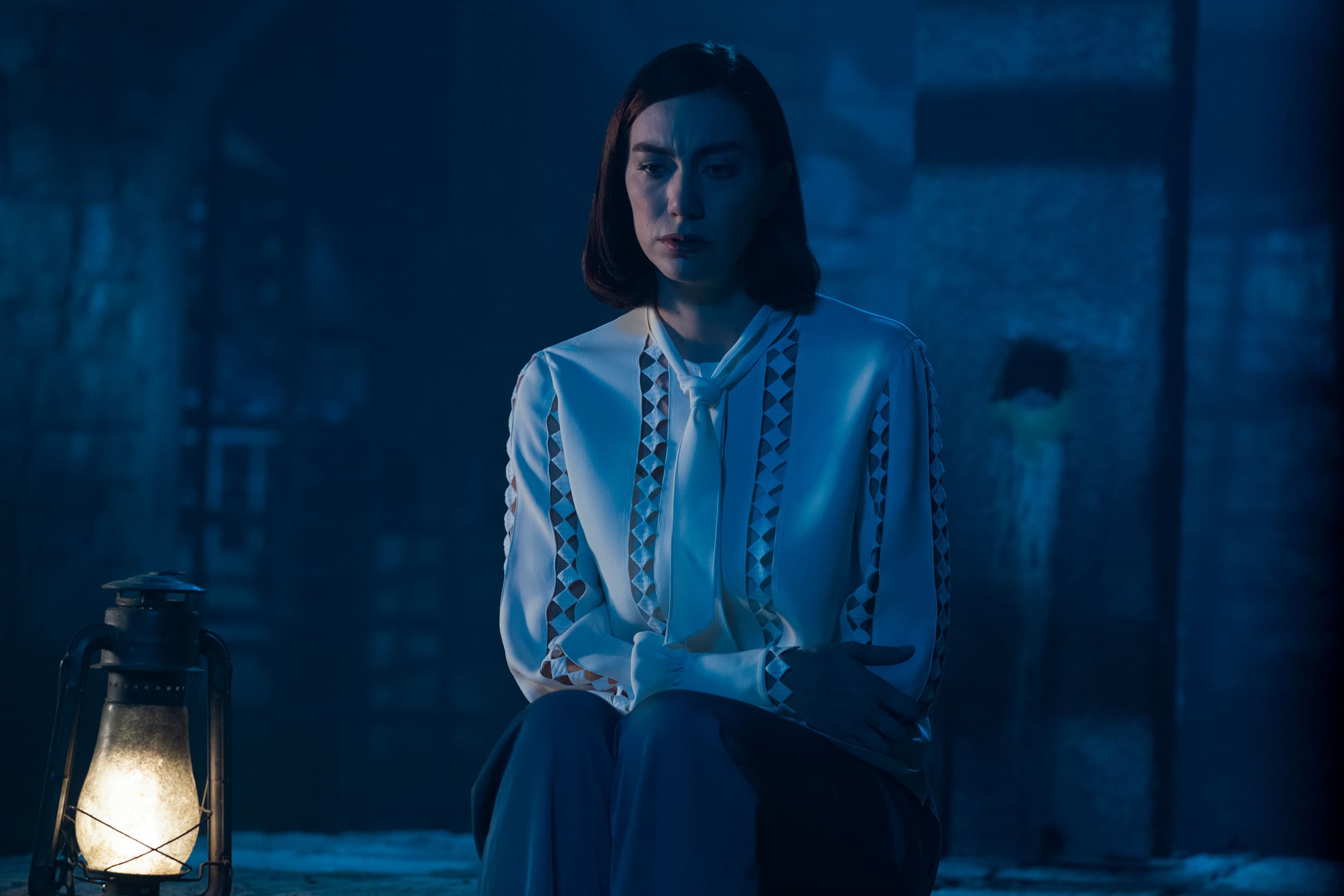 Hide and Seek - Screenshot 6