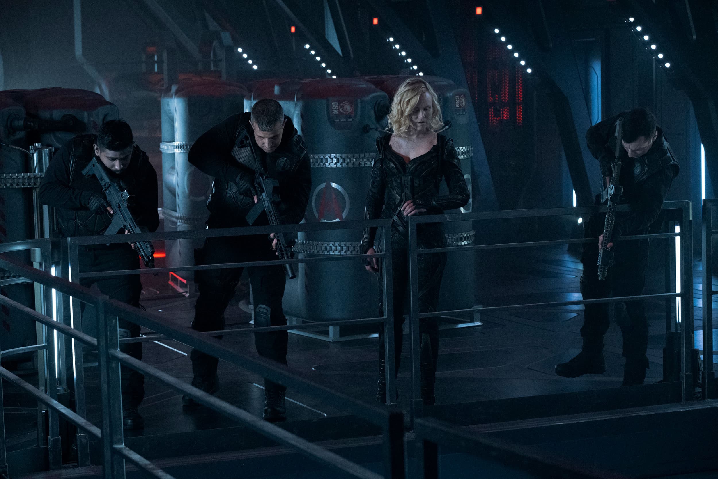 Hide and Seek - Screenshot 9