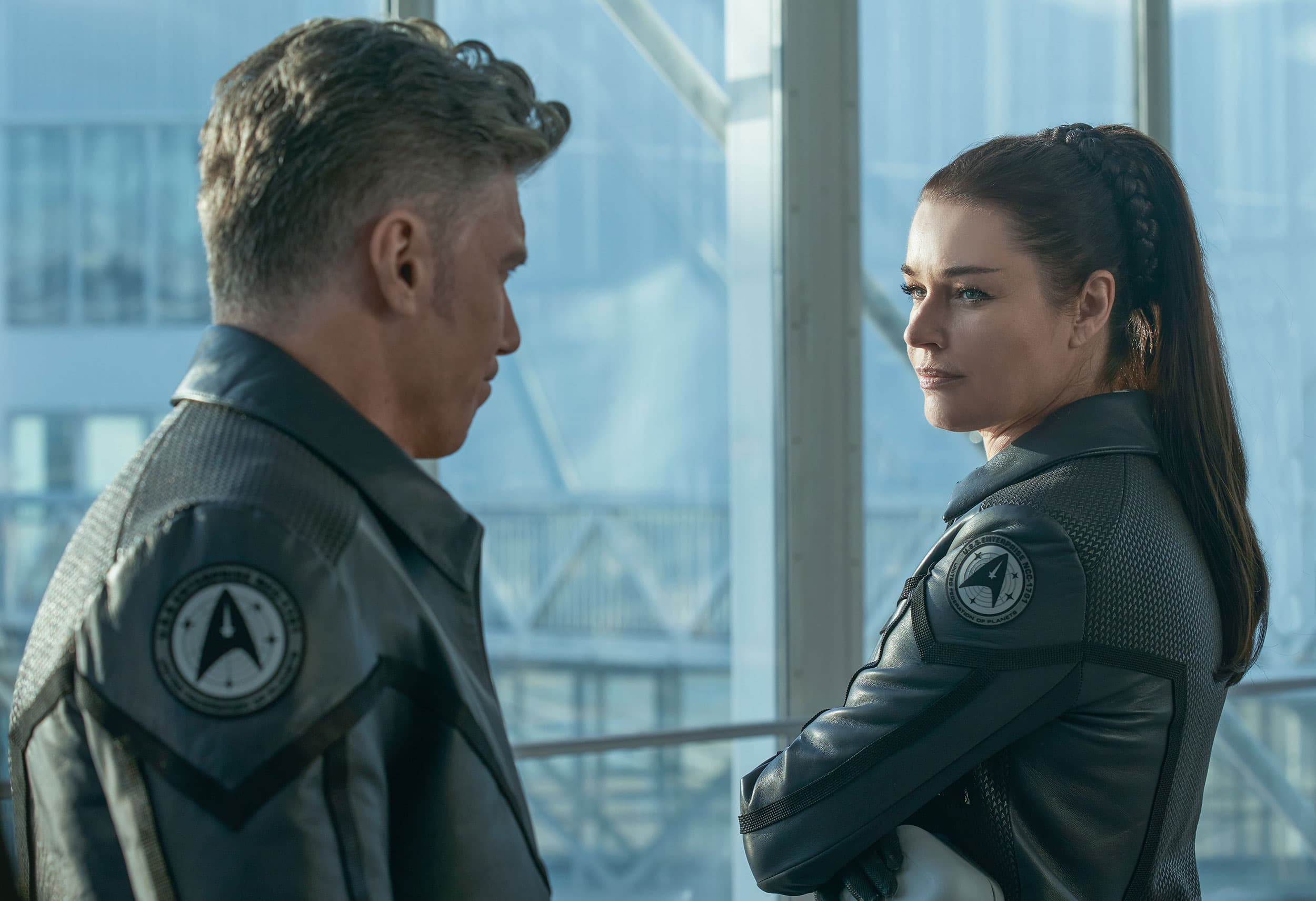 Ghosts of Illyria - Screenshot 4