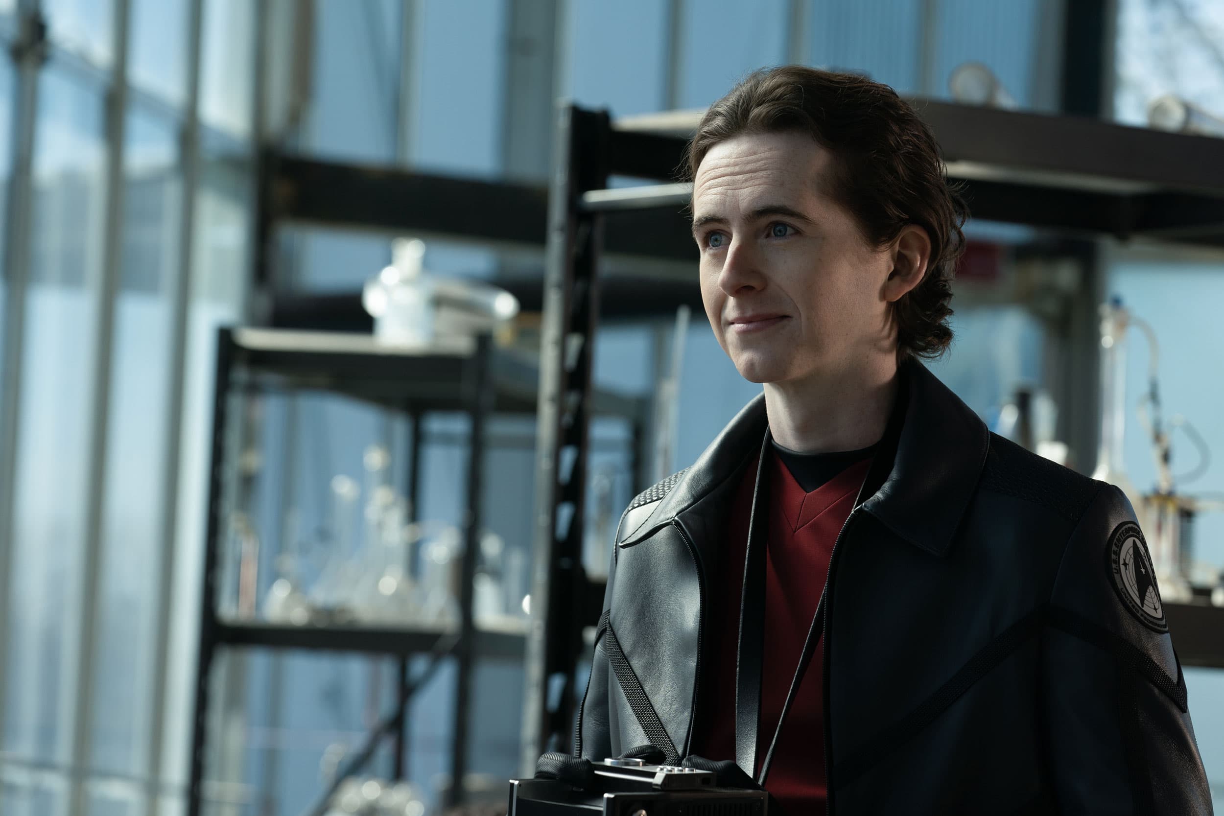 Ghosts of Illyria - Screenshot 5