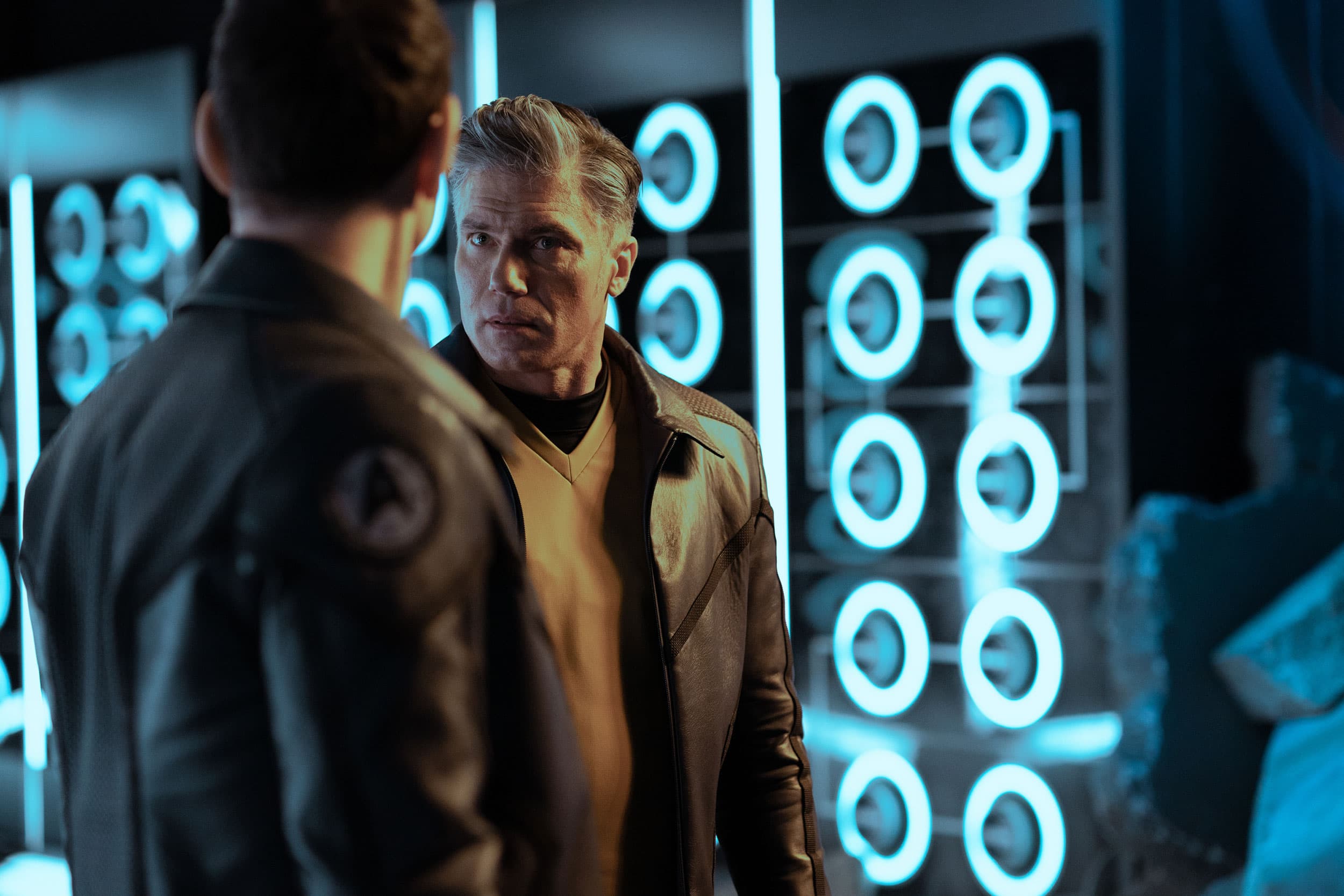 Ghosts of Illyria - Screenshot 10