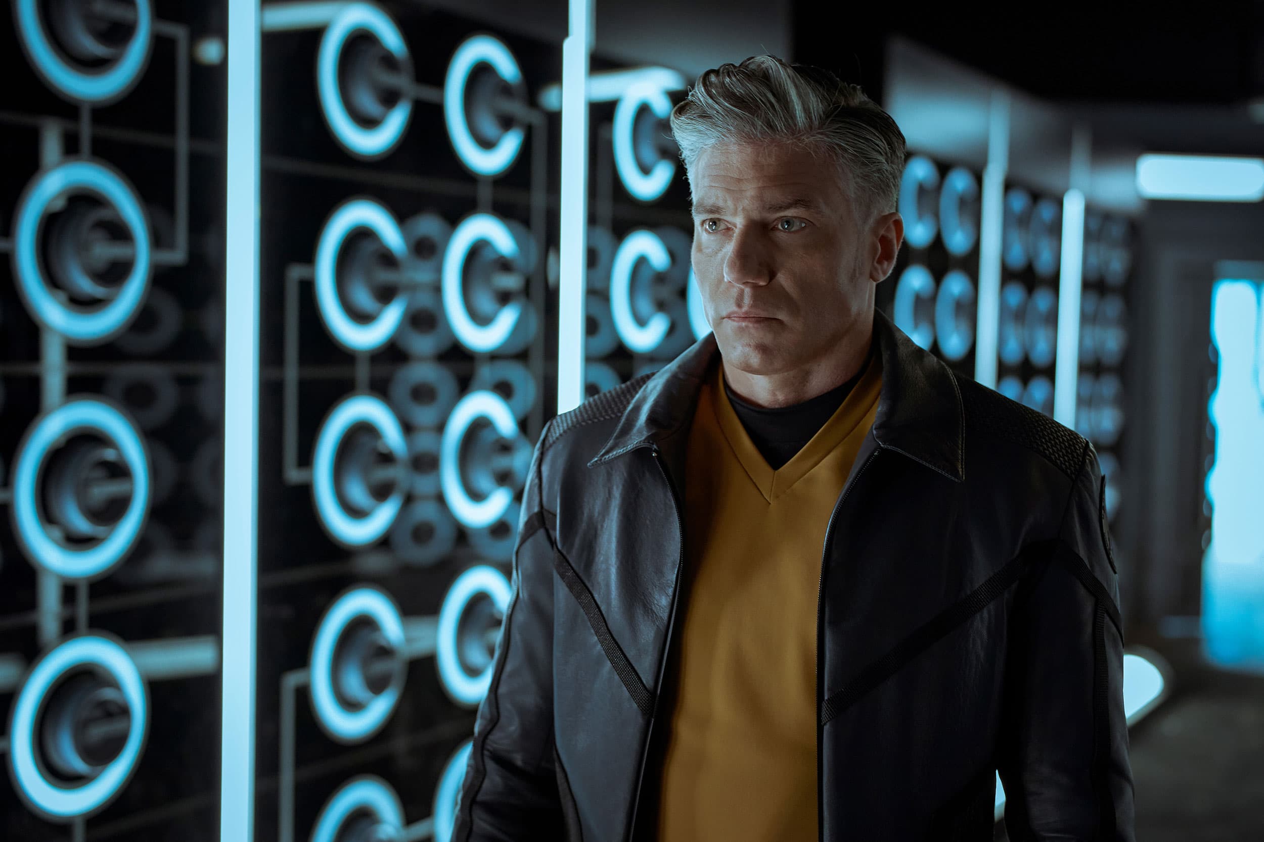 Ghosts of Illyria - Screenshot 11