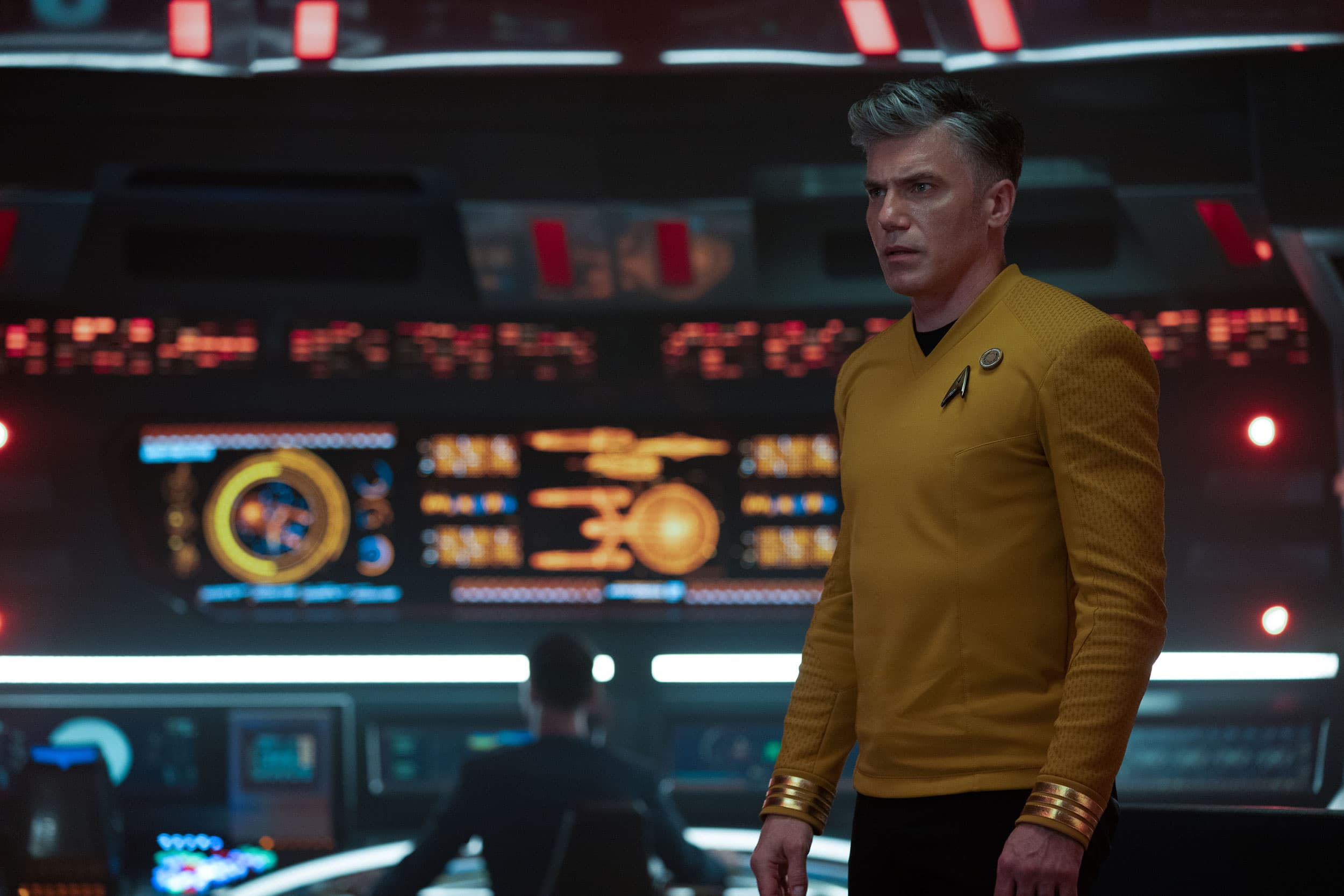 Memento Mori - Screenshot 5