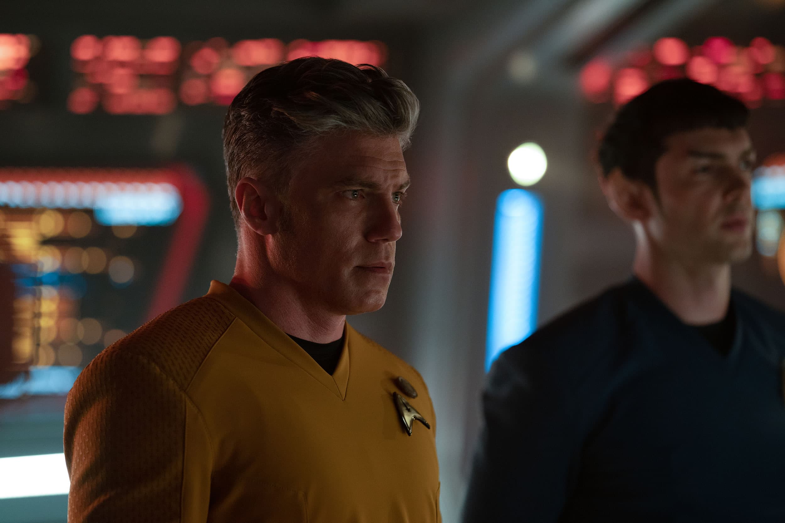 Memento Mori - Screenshot 6